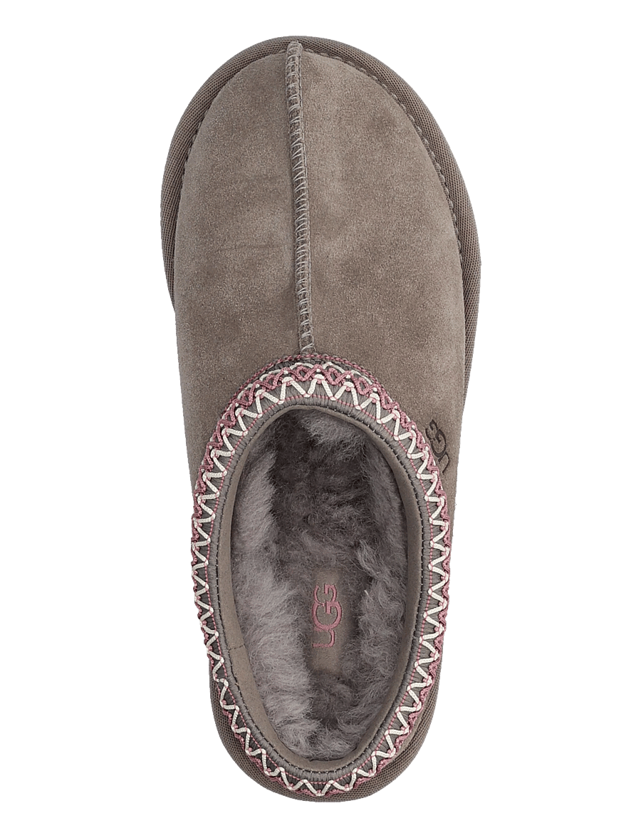 UGG - W Tasman II - moetrendid - stormy grey - 3