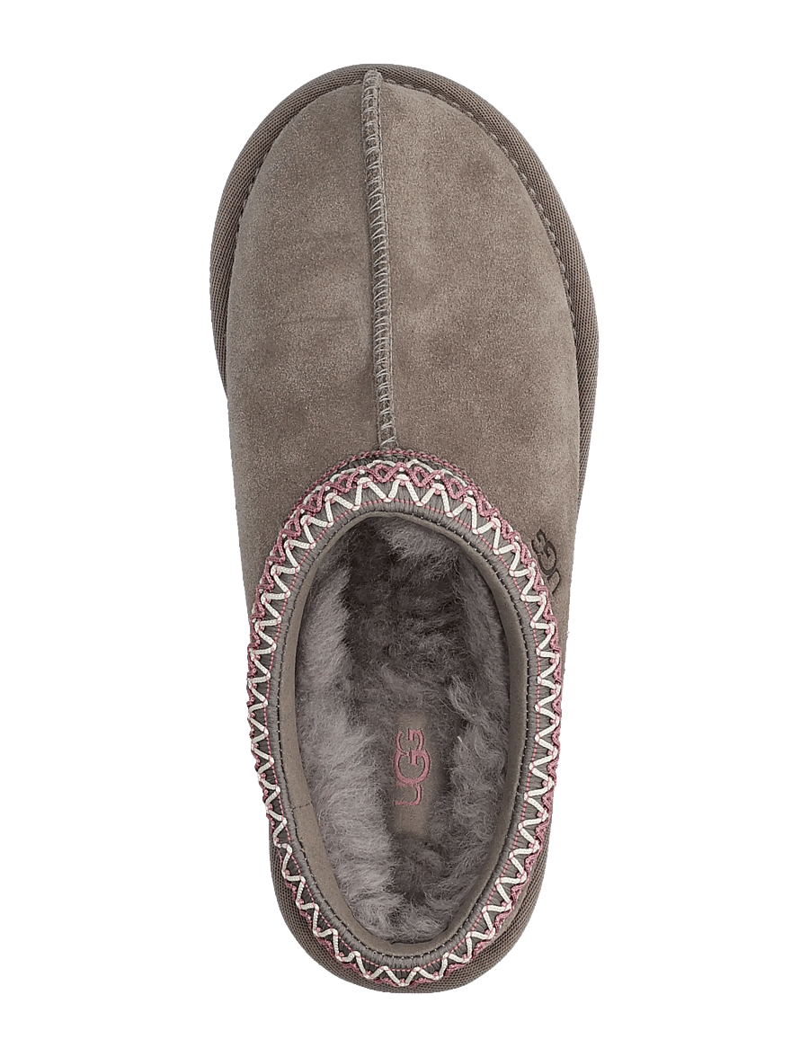 UGG - W Tasman II - modetrender - stormy grey - 3