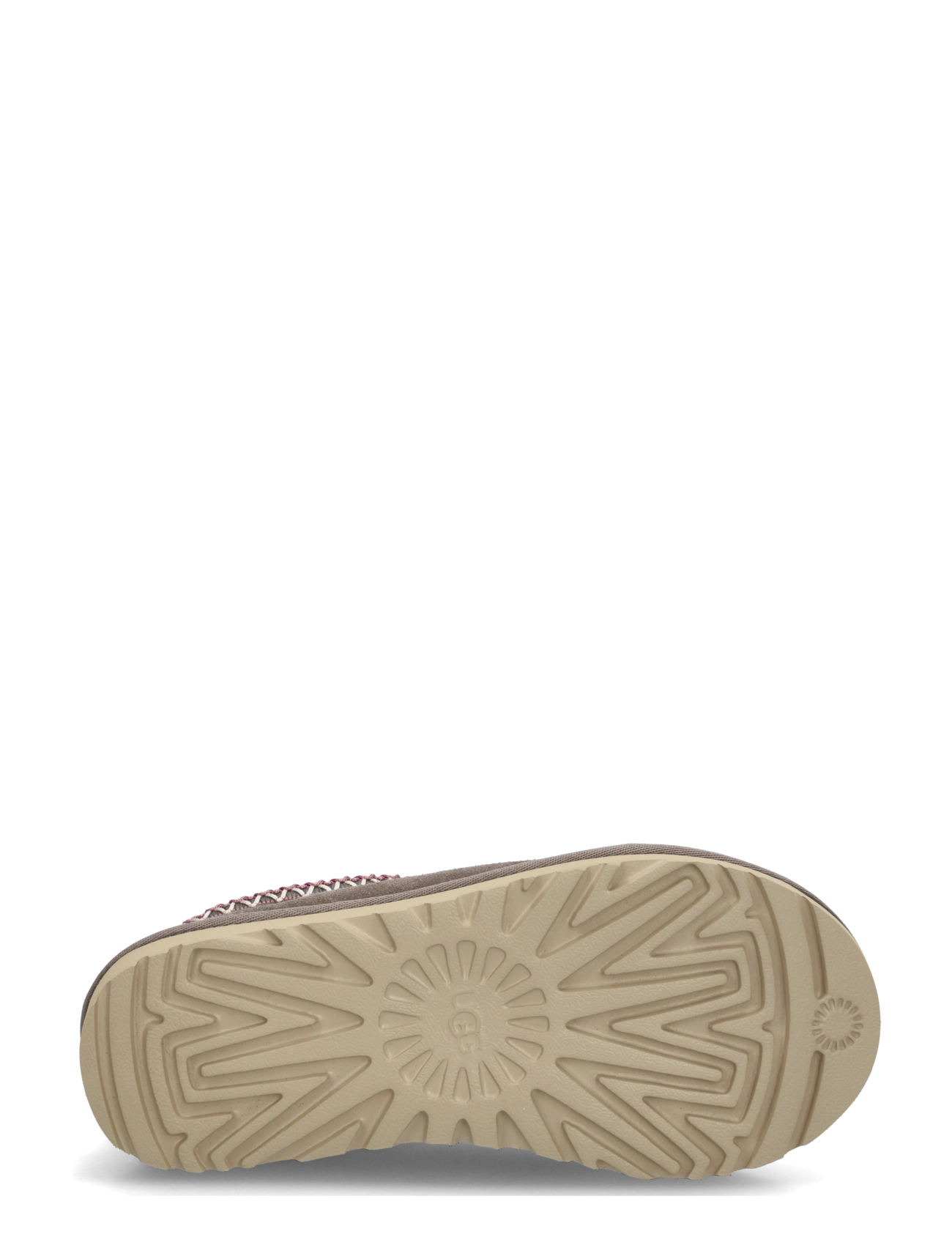 UGG - W Tasman II - moetrendid - stormy grey - 4