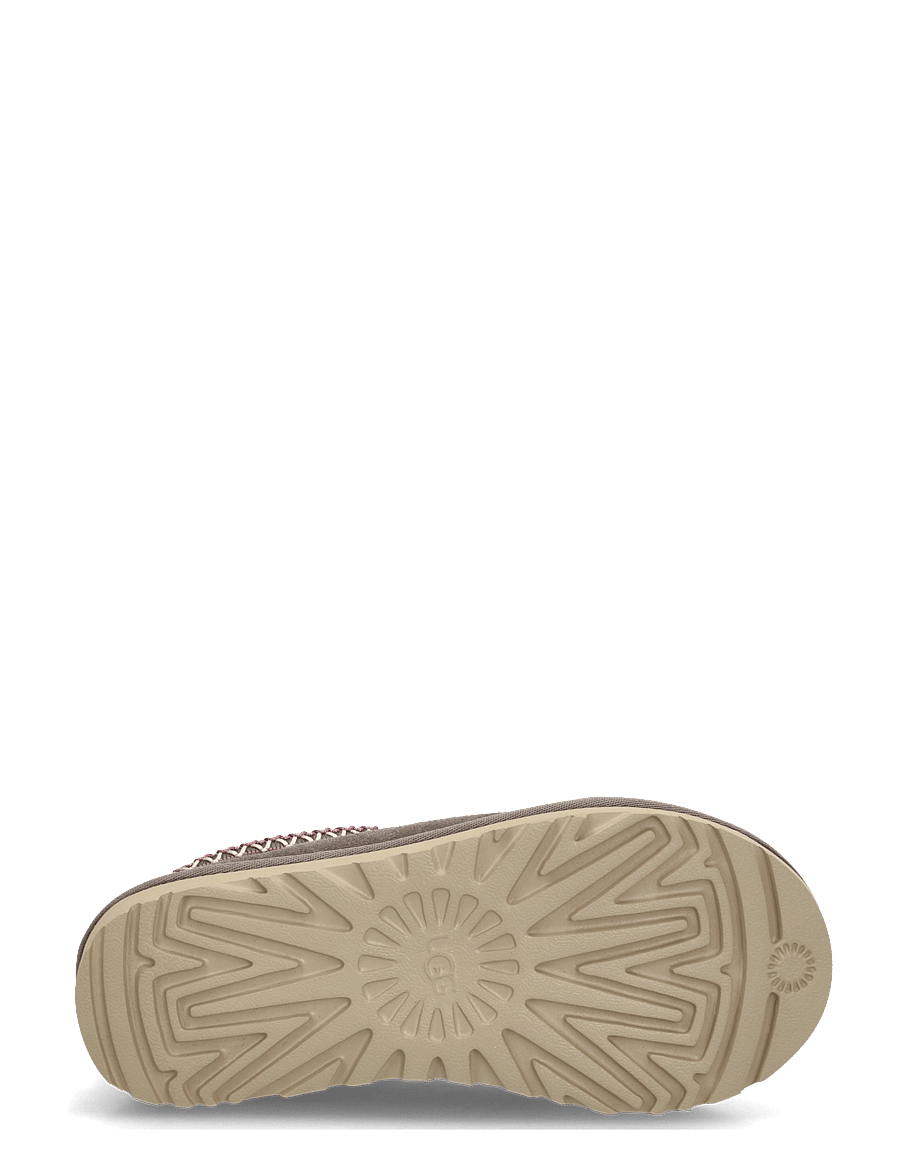 UGG - W Tasman II - moetrendid - stormy grey - 4
