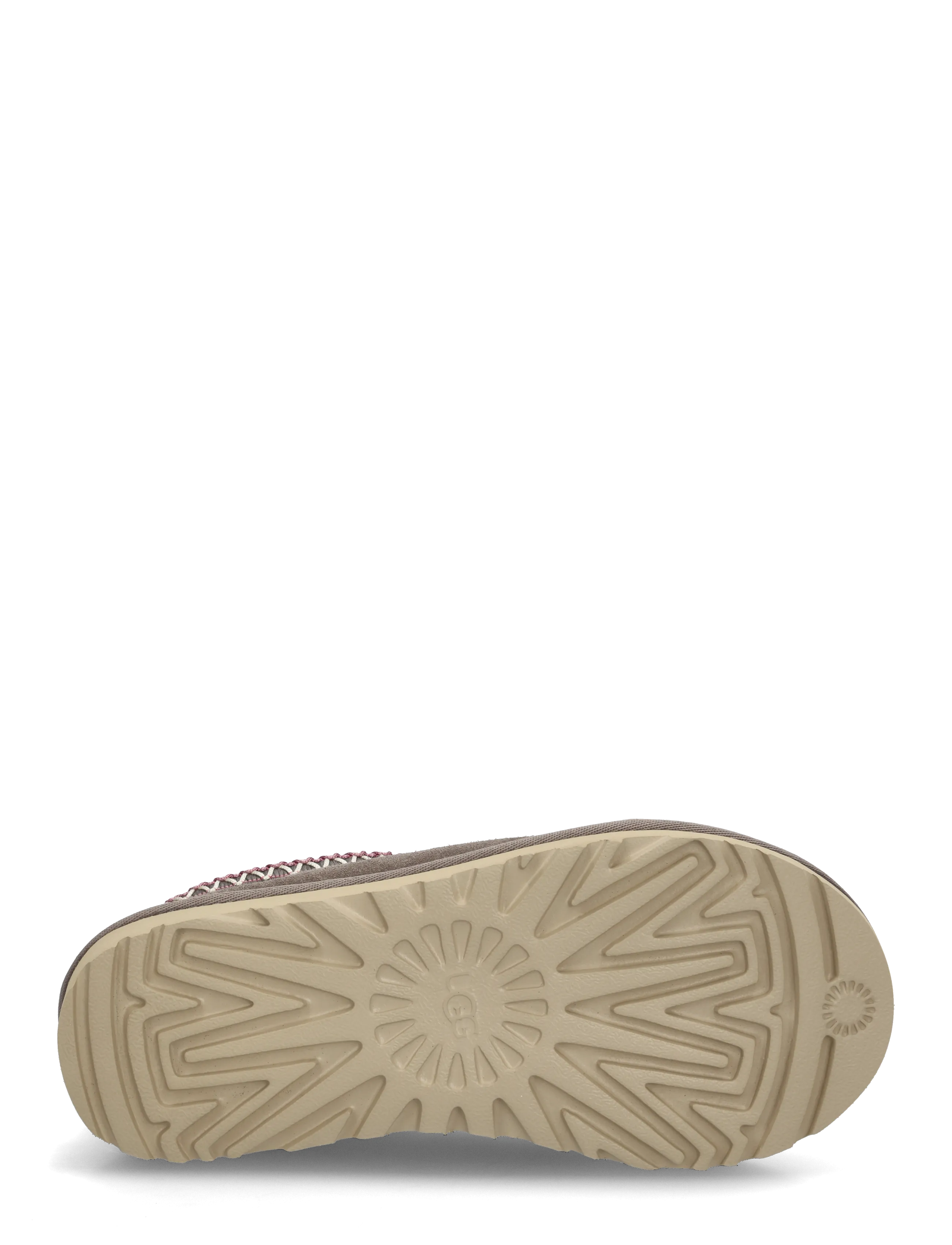 UGG - W Tasman II - modetrender - stormy grey - 4