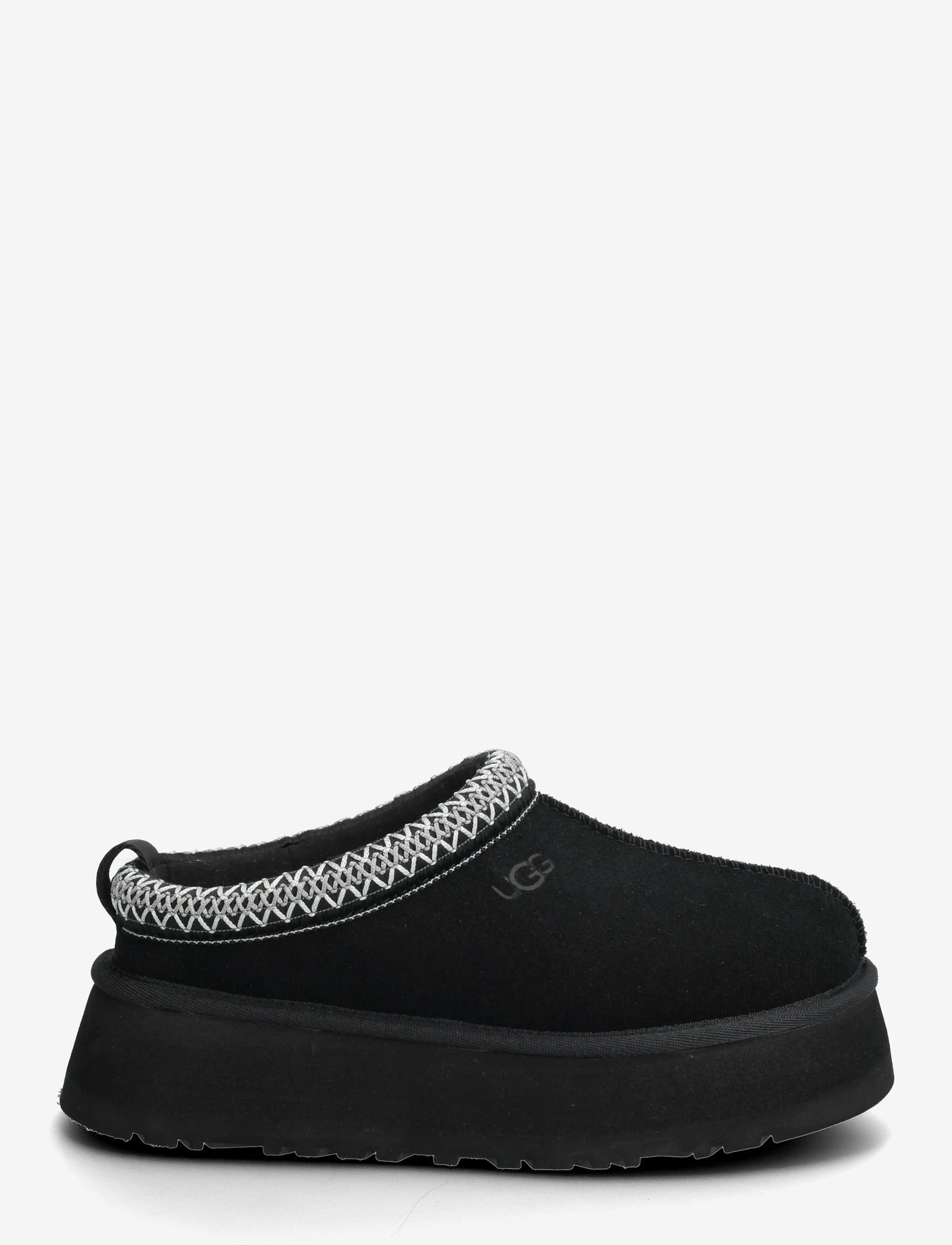 UGG W Tazz Ii (UGG11744710) - Flat mules - Boozt.com