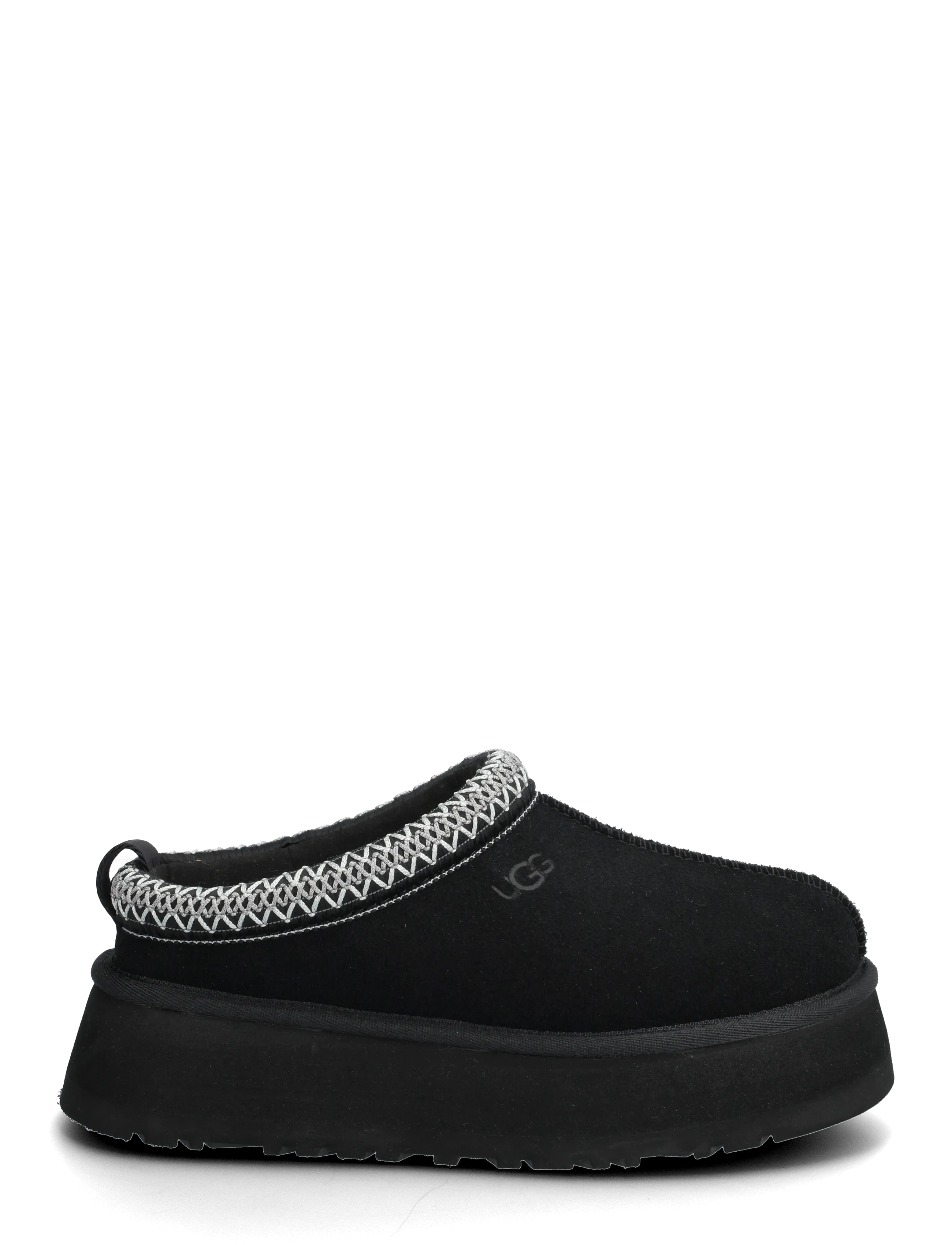 UGG W Tazz Ii (UGG11744710) - Flat mules - Boozt.com