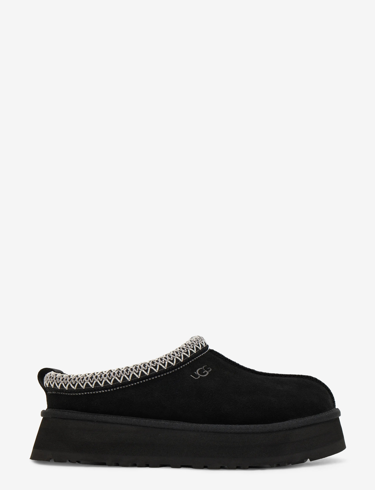 UGG - W Tazz II - flade mules - black - 1
