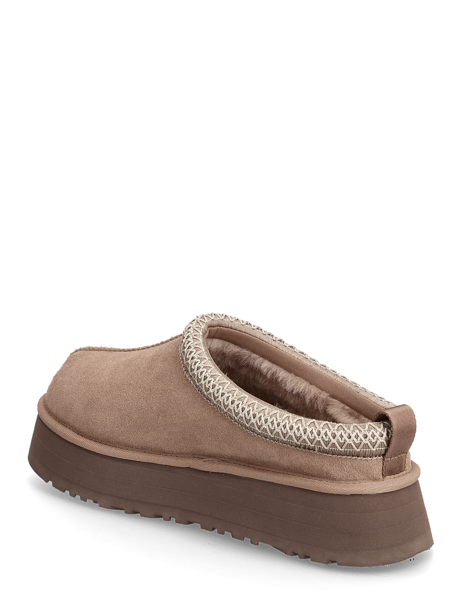 UGG - W Tazz II - kontsata muula-stiilid jalanõud - rocky oak - 2