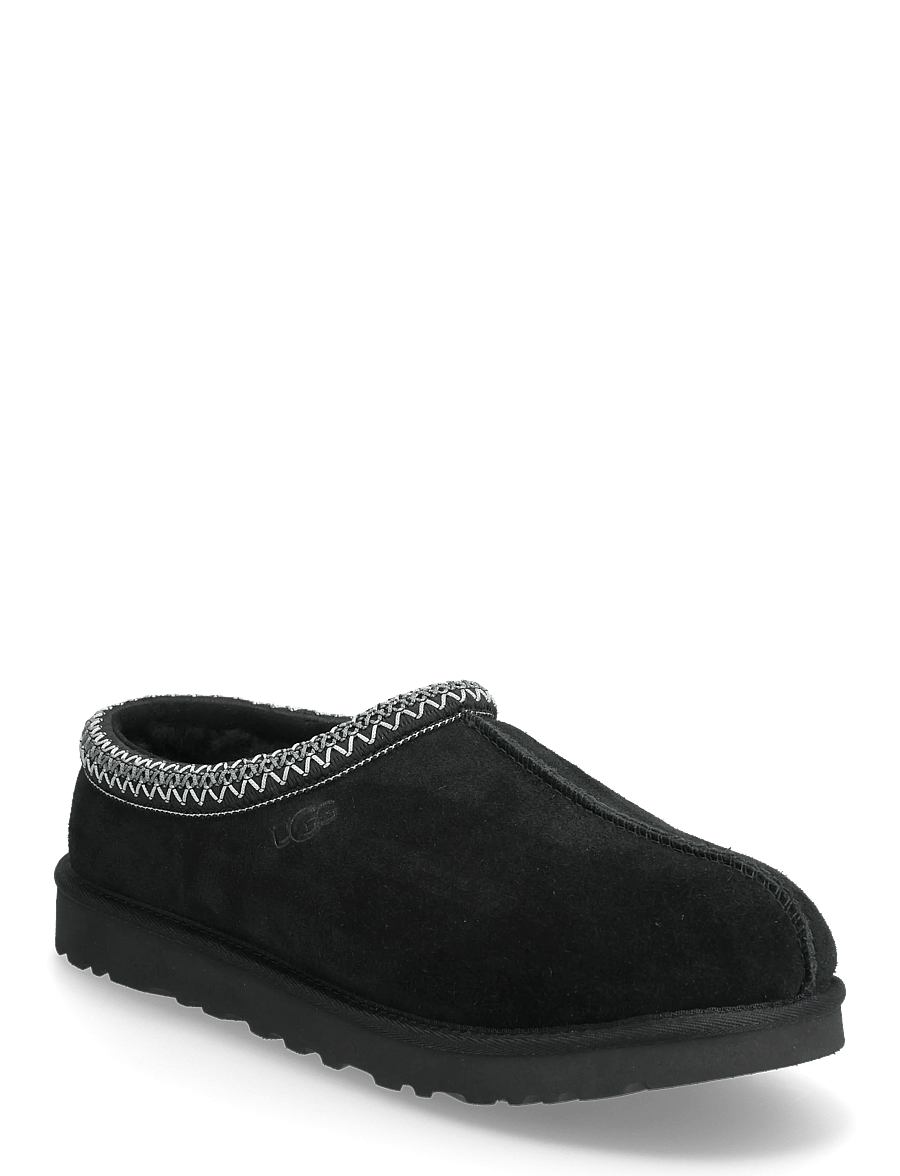 UGG - M Tasman II - mules & clogs - black - 0