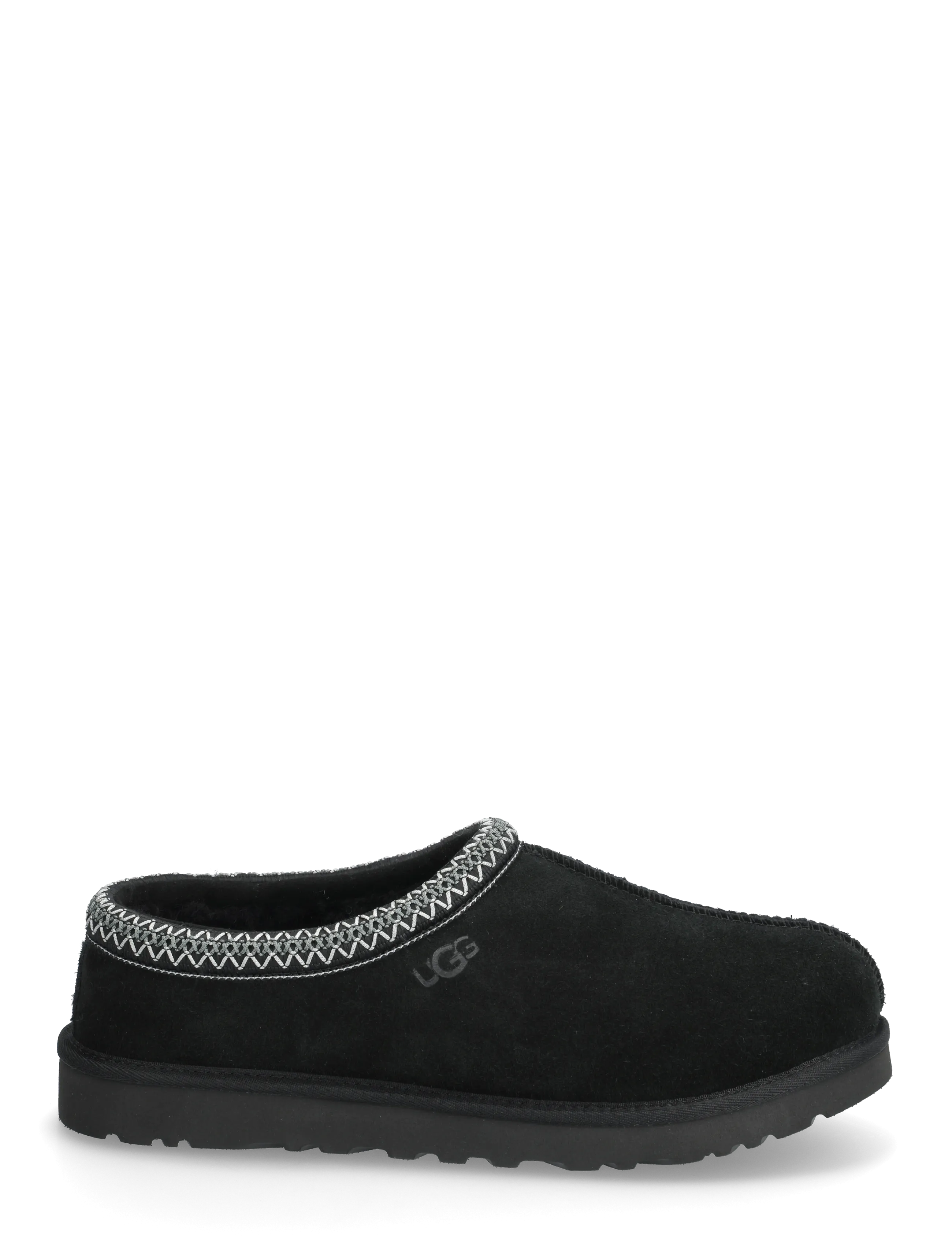 UGG - M Tasman II - mules & clogs - black - 1