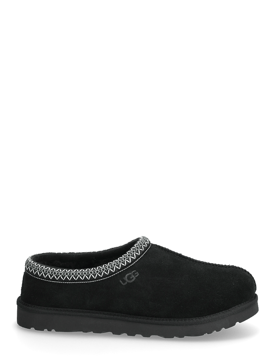 UGG - M Tasman II - mules & clogs - black - 1