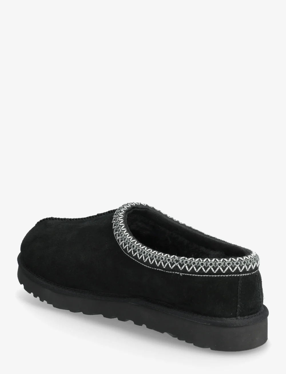 UGG - M Tasman II - pantoletten & clogs - black - 2