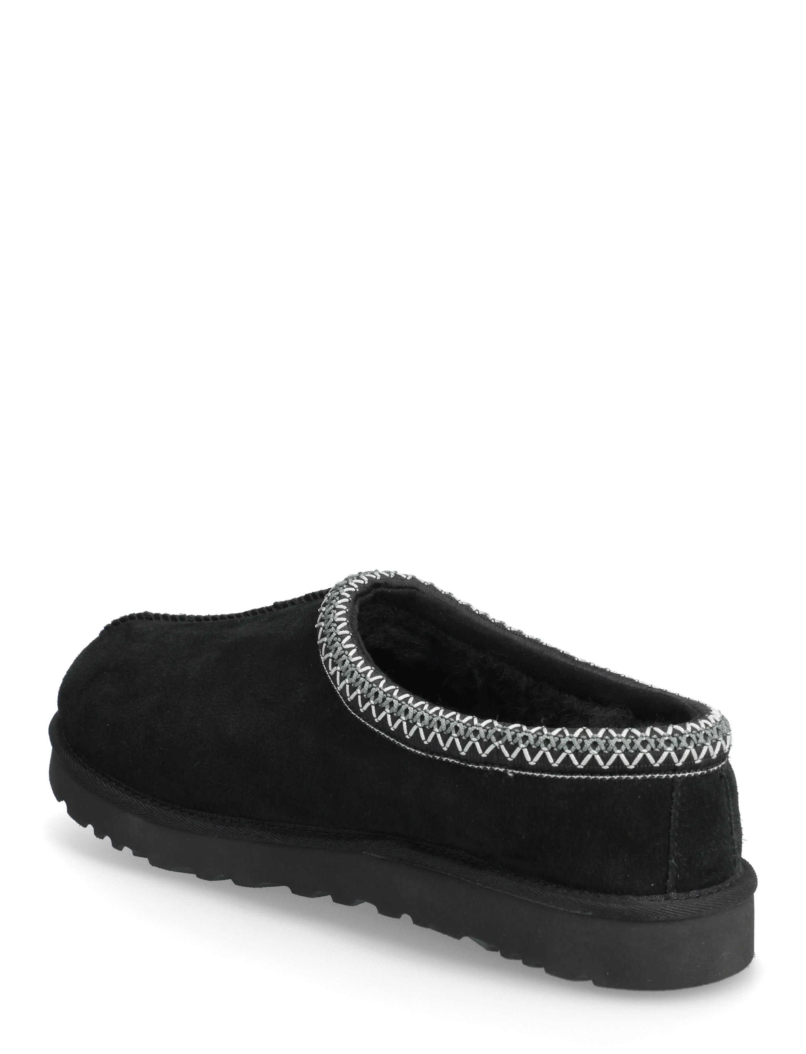 UGG - M Tasman II - mules & clogs - black - 2