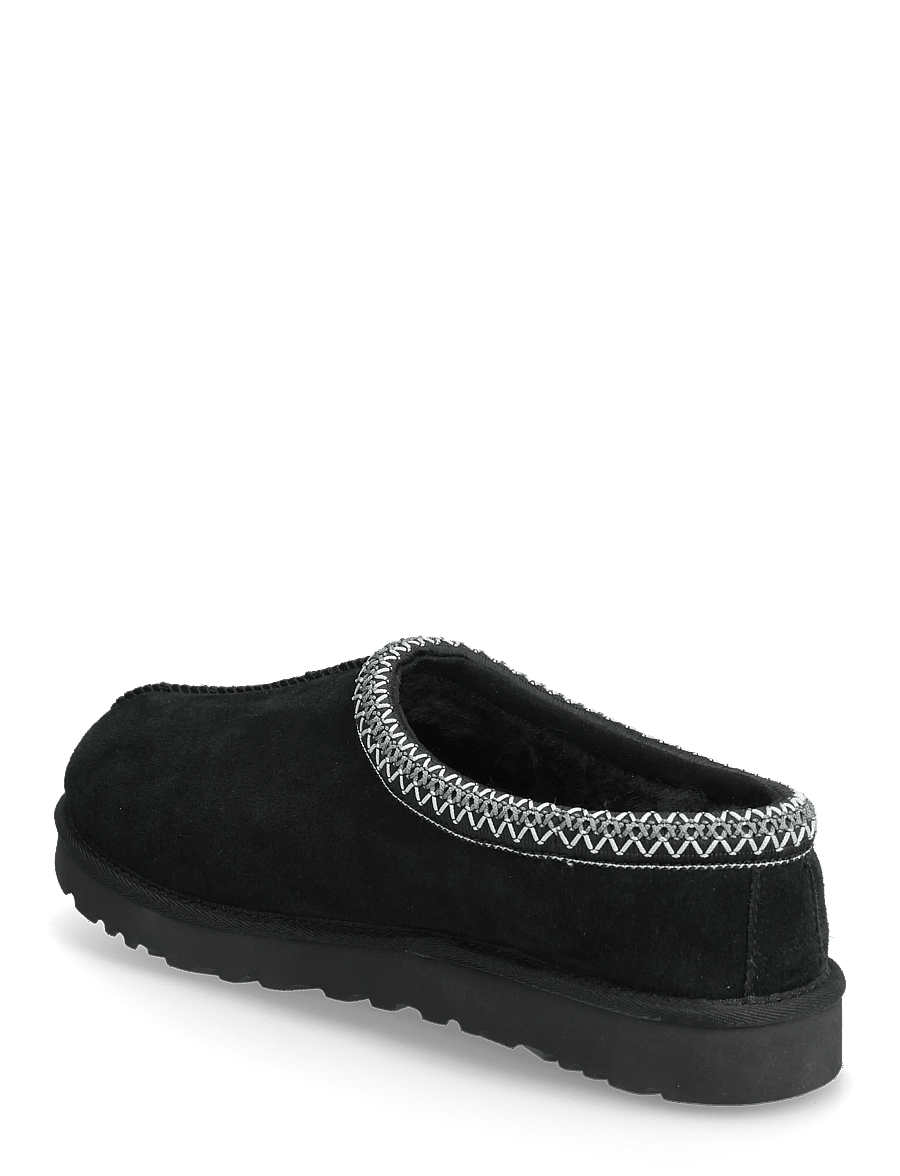 UGG - M Tasman II - mules & clogs - black - 2
