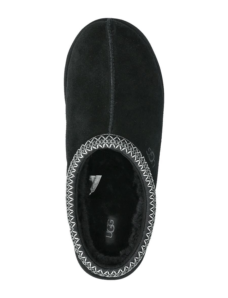 UGG - M Tasman II - mules & clogs - black - 3