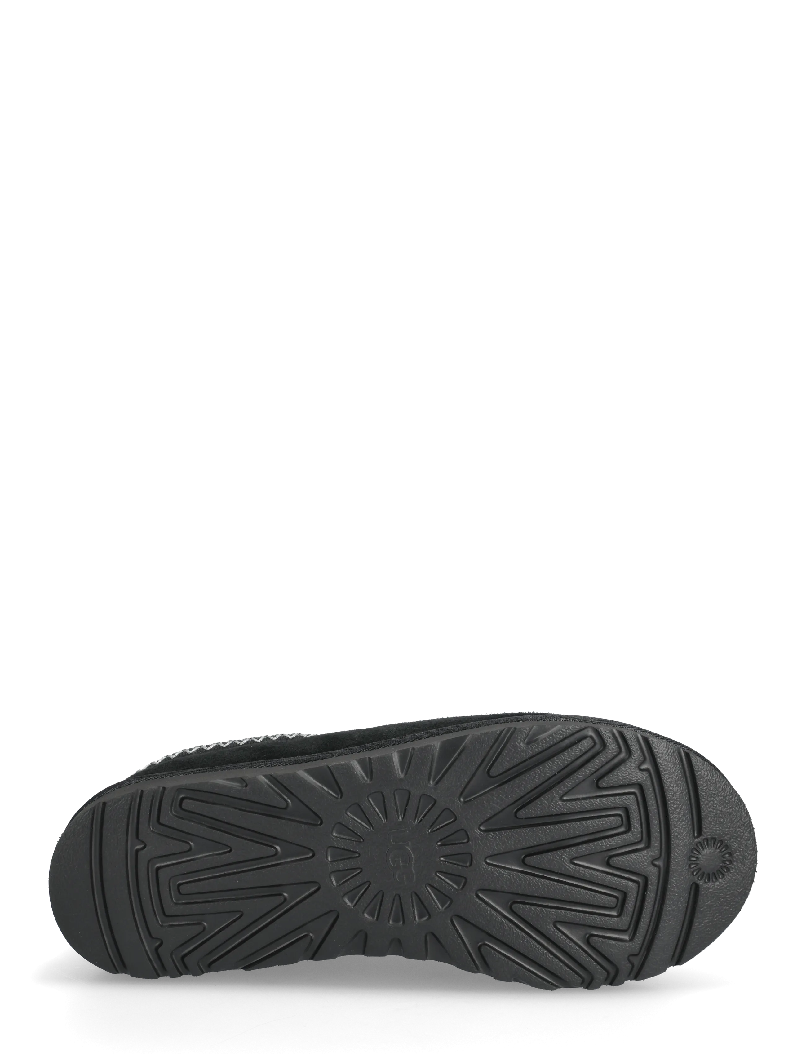 UGG - M Tasman II - mules & clogs - black - 4