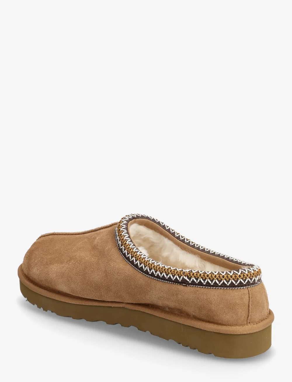 UGG - M Tasman II - pistokkaat - chestnut - 2