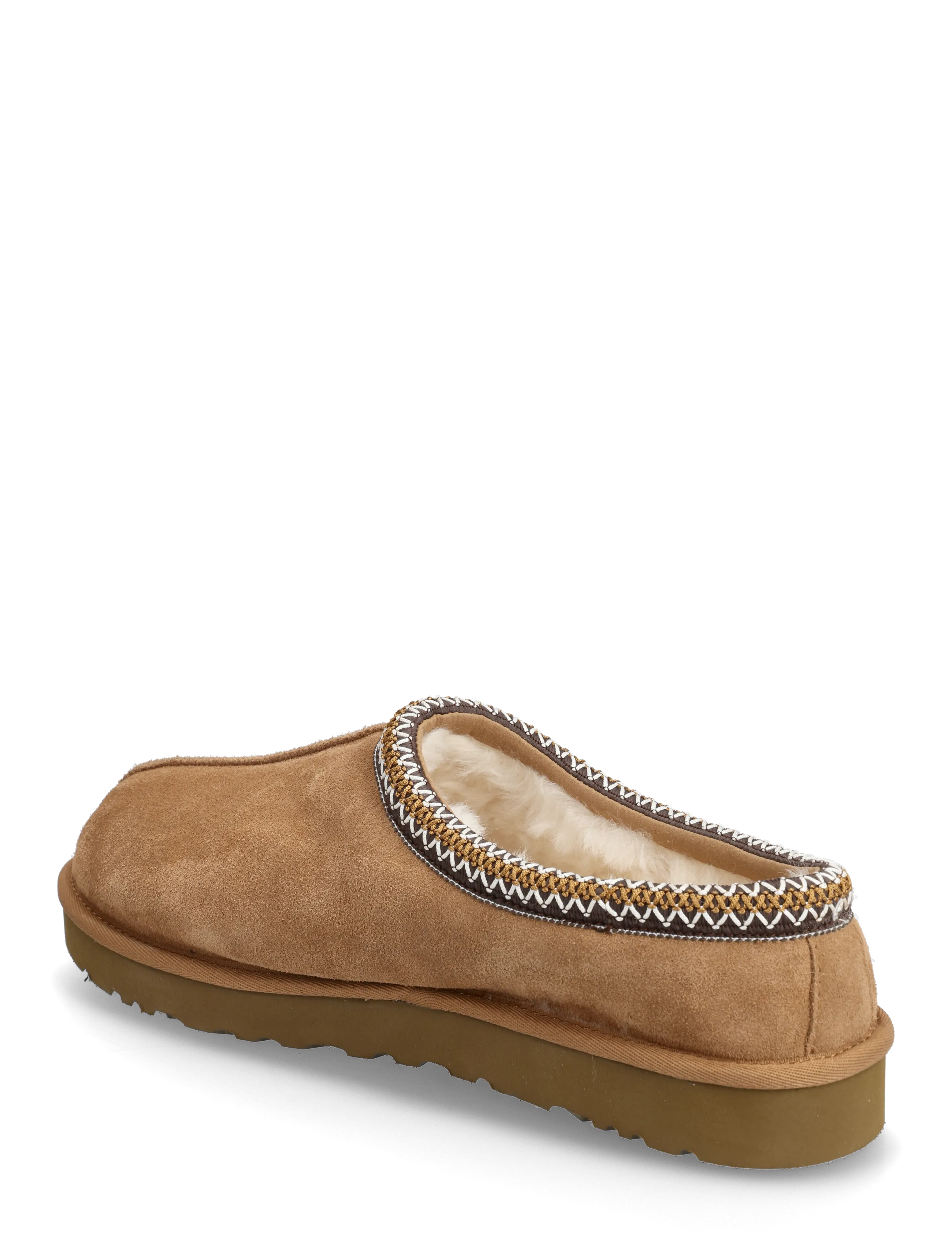 UGG - M Tasman II - tossut - chestnut - 2