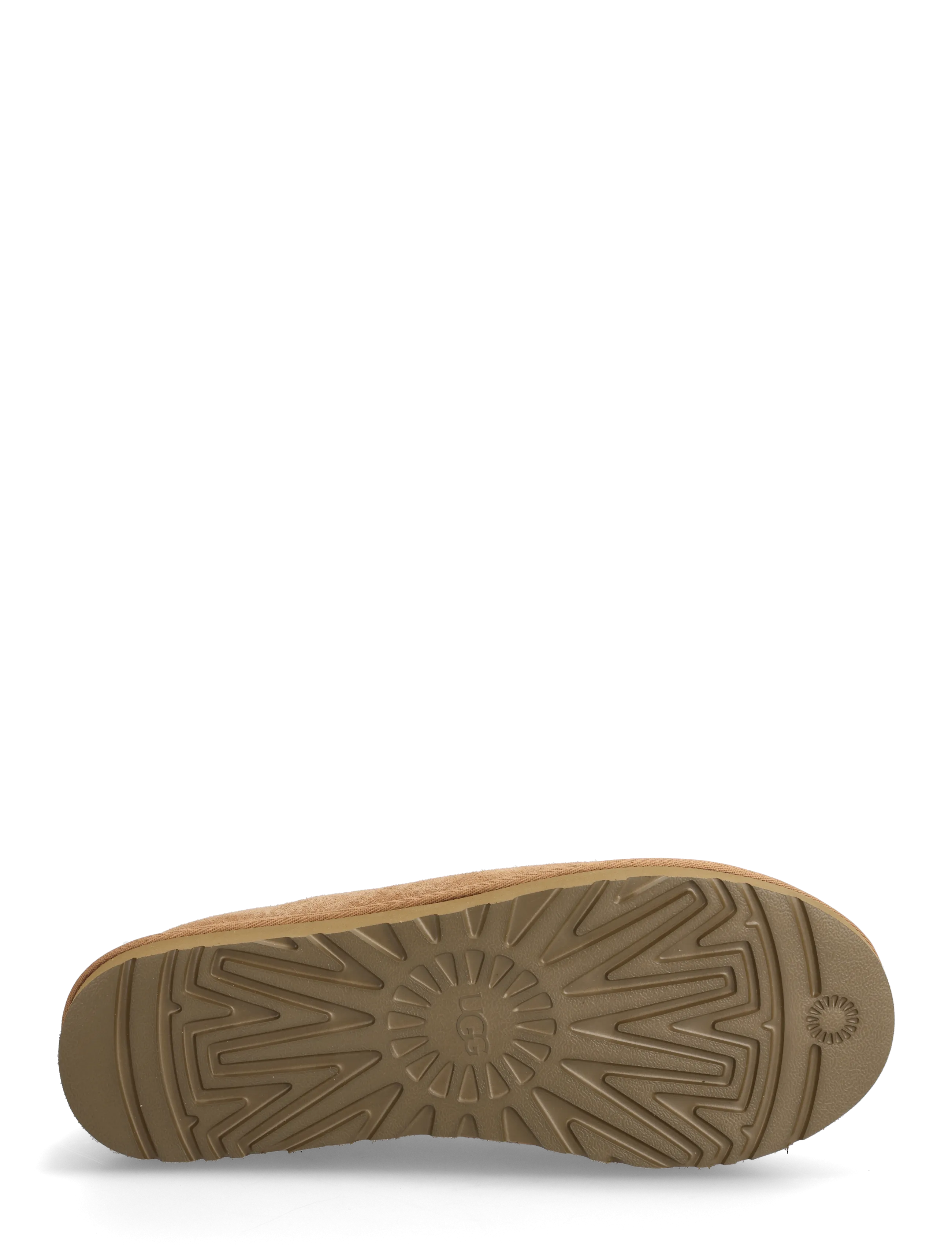 UGG - M Tasman II - tossut - chestnut - 4