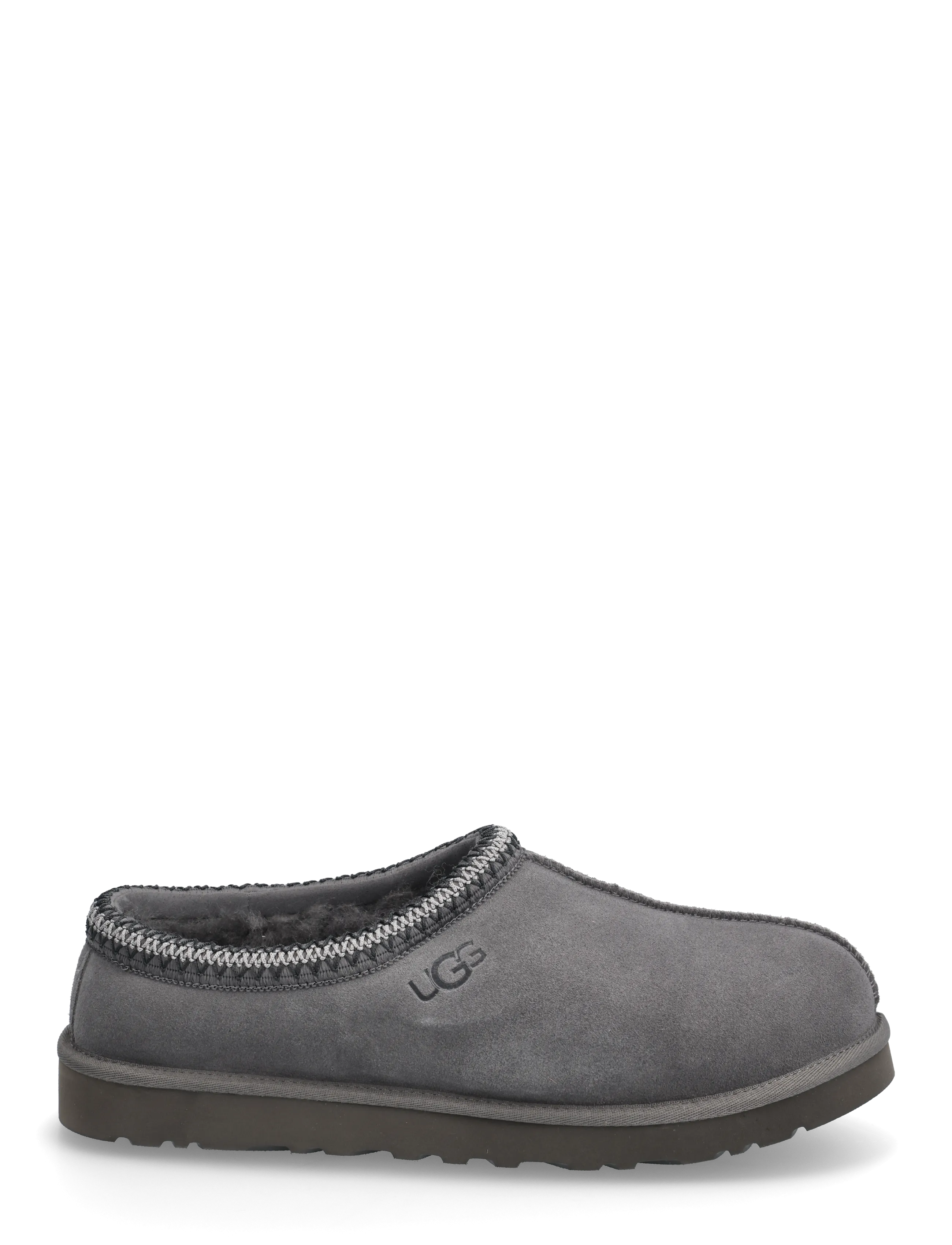 UGG - M Tasman II - mules & clogs - dark grey - 1