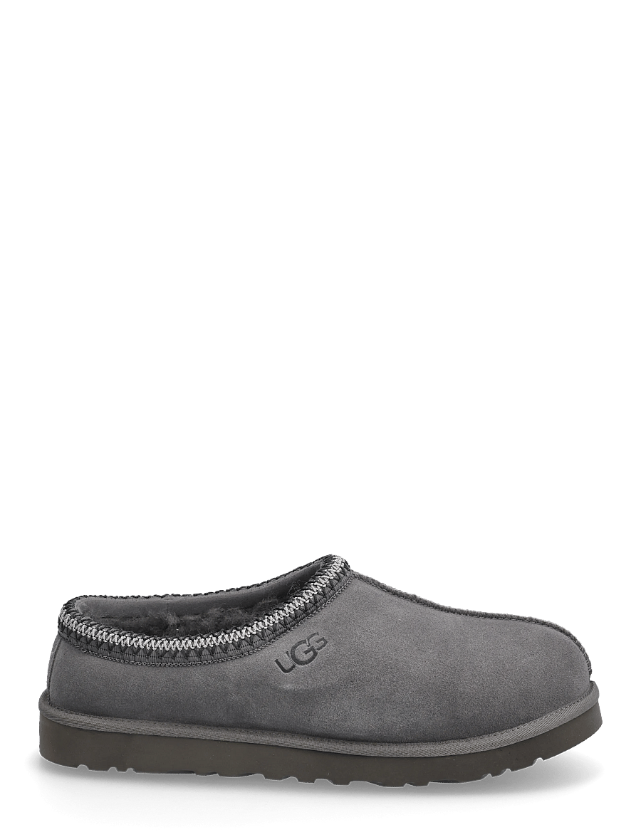UGG - M Tasman II - mules & clogs - dark grey - 1