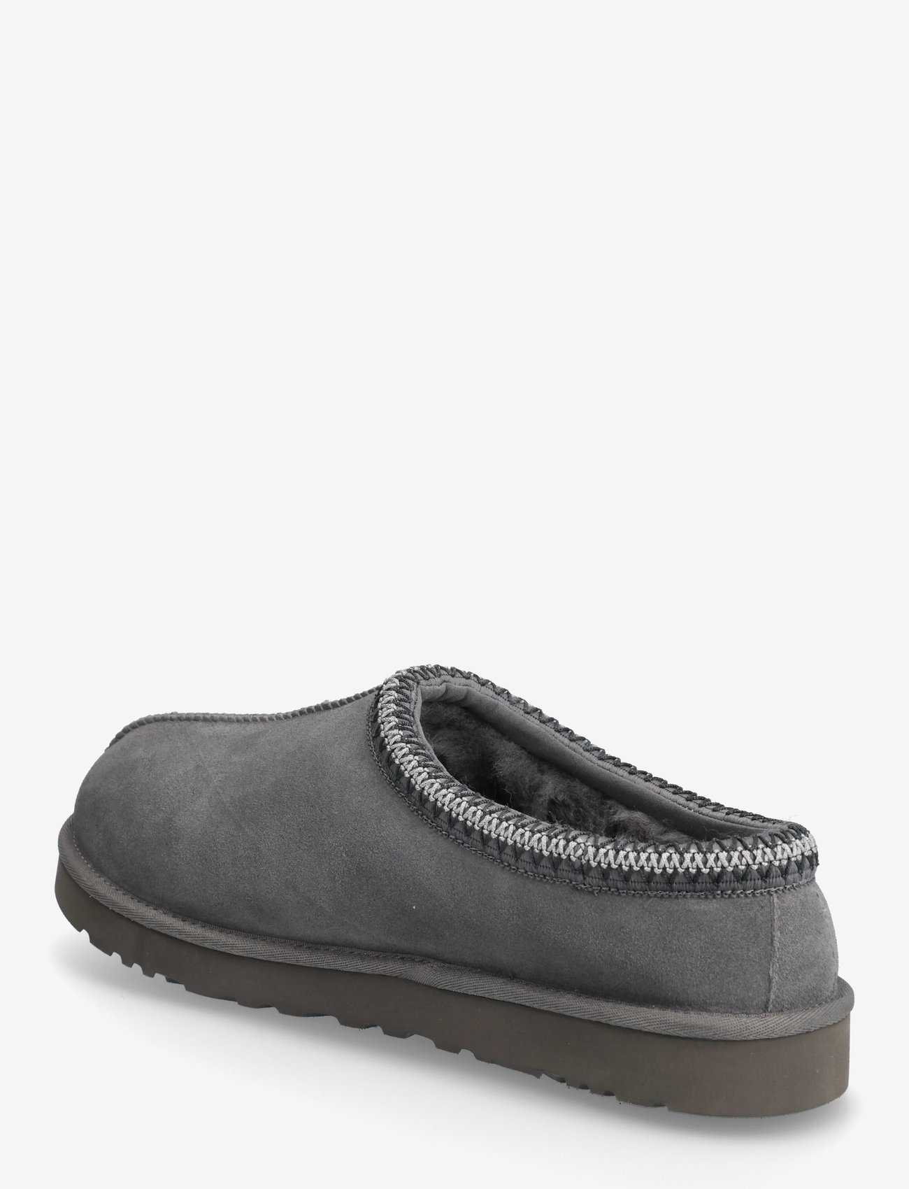 UGG - M Tasman II - mules & clogs - dark grey - 2
