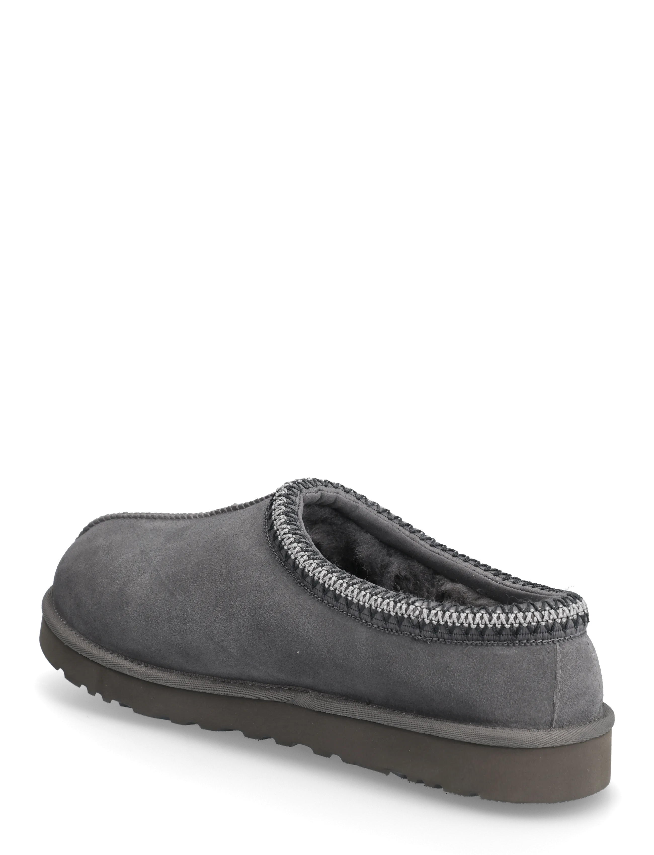UGG - M Tasman II - mules & clogs - dark grey - 2