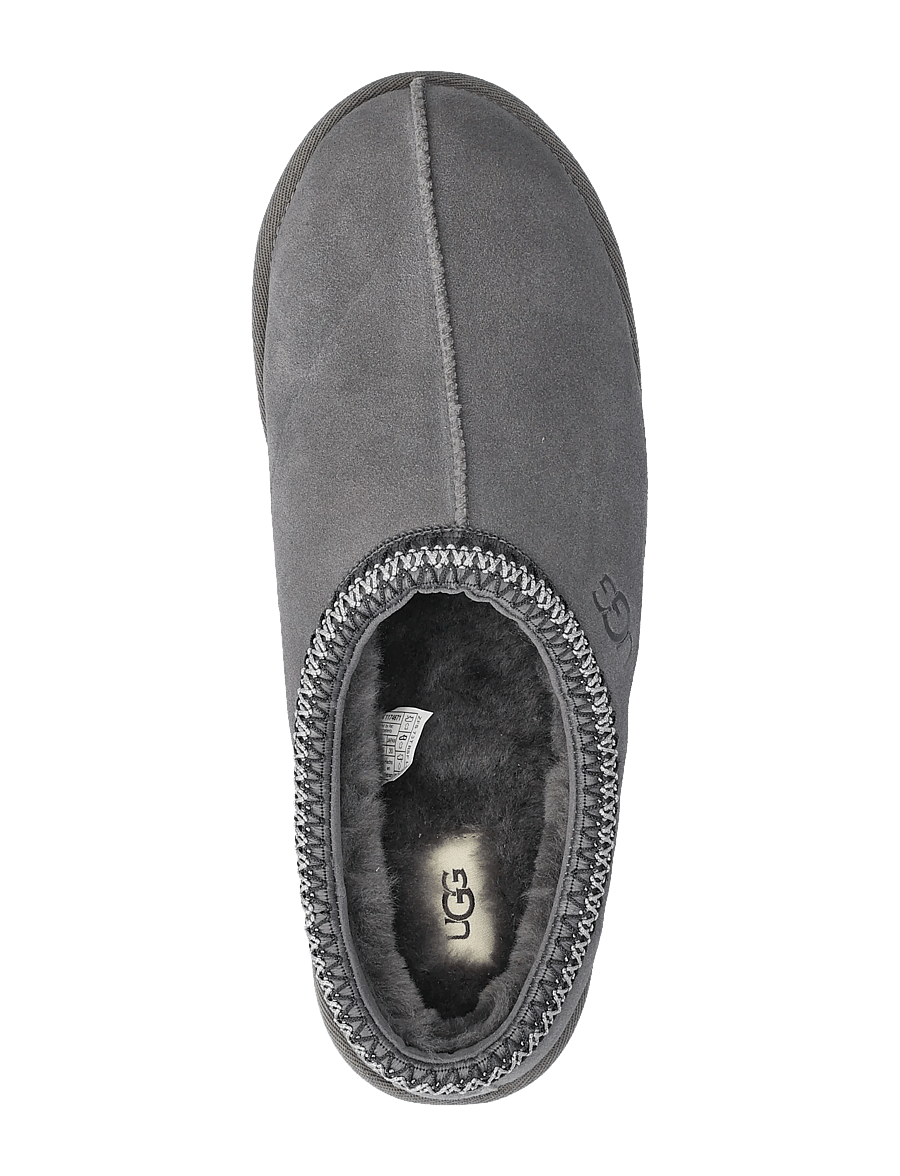 UGG - M Tasman II - mules & clogs - dark grey - 3