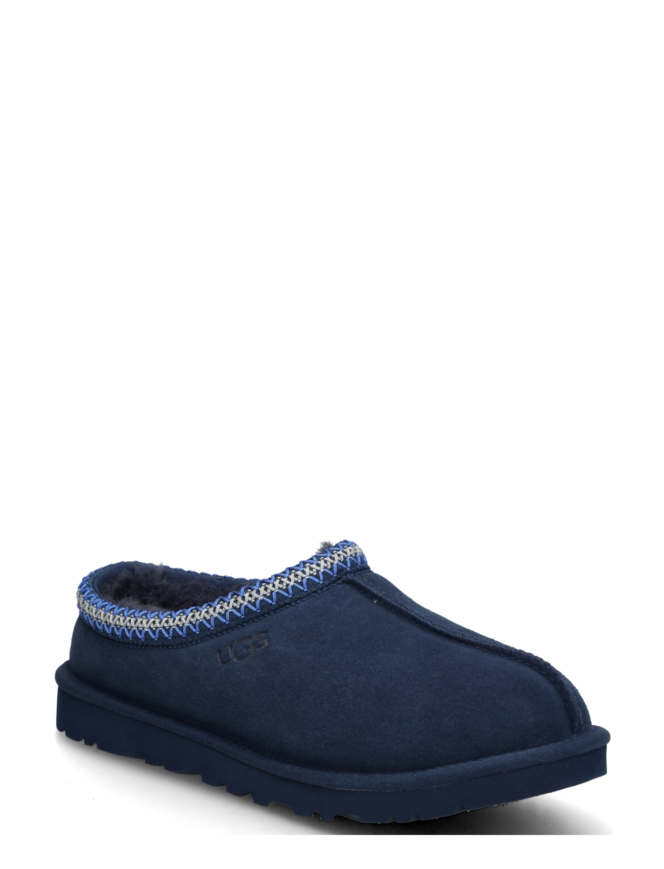 UGG M Tasman II - Shoes - DEEP OCEAN / navy