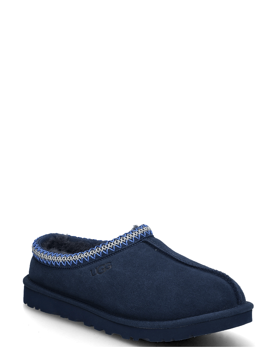 UGG - M Tasman II - mules & clogs - deep ocean - 0