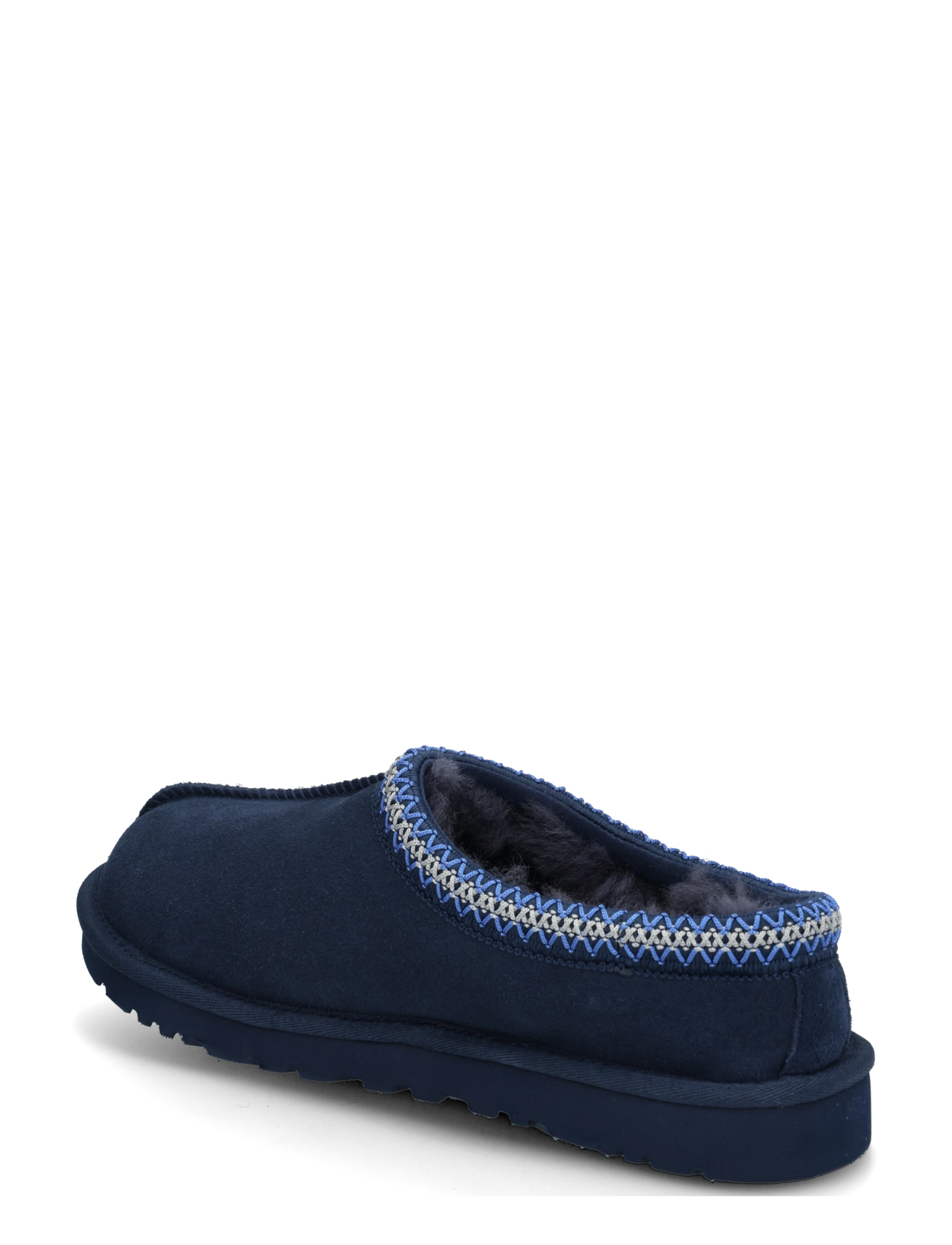 UGG - M Tasman II - mules & clogs - deep ocean - 1