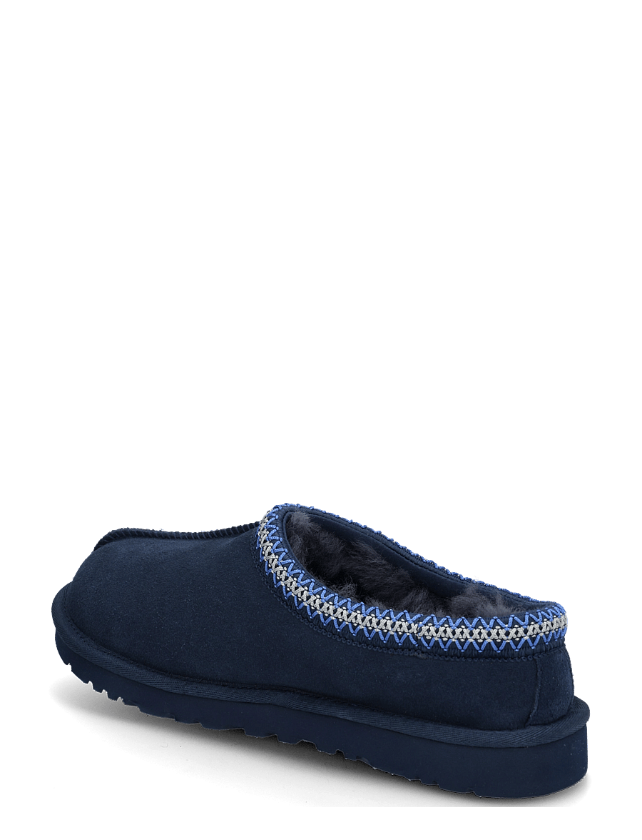 UGG - M Tasman II - mules & clogs - deep ocean - 1