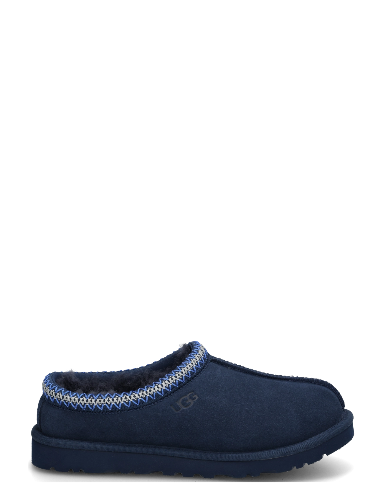 UGG - M Tasman II - mules & clogs - deep ocean - 2