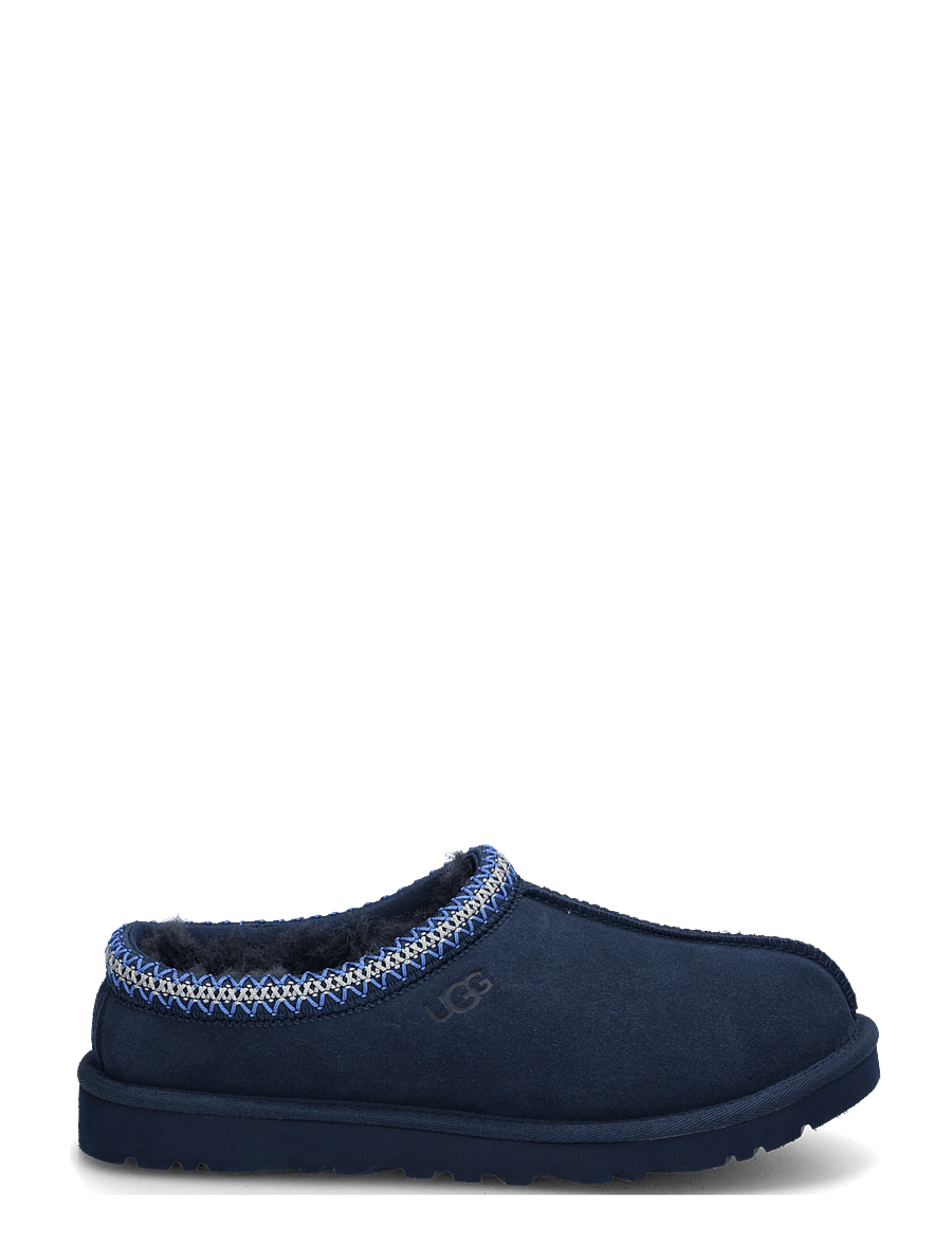 UGG - M Tasman II - mules & clogs - deep ocean - 2