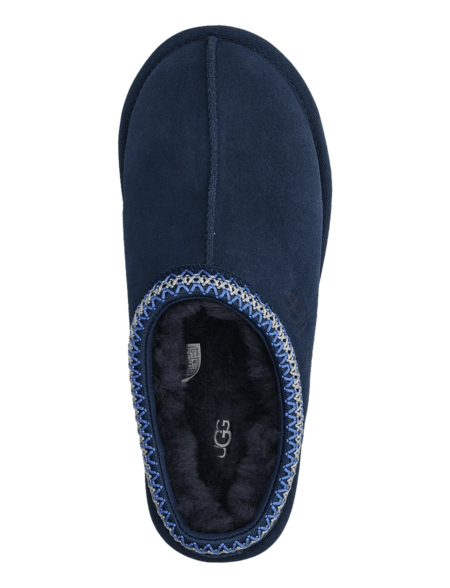 UGG - M Tasman II - mules & clogs - deep ocean - 3