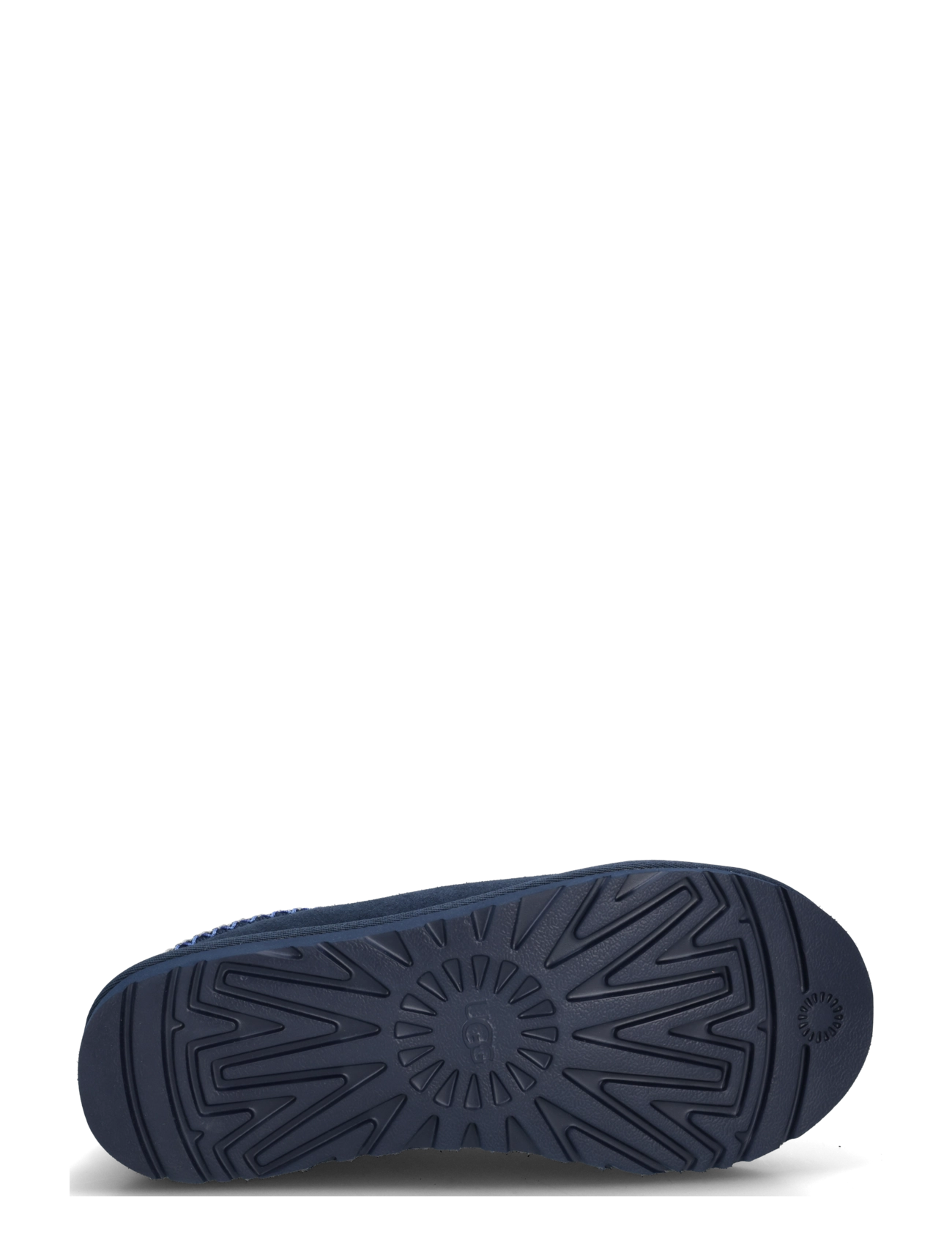 UGG - M Tasman II - mules & clogs - deep ocean - 4