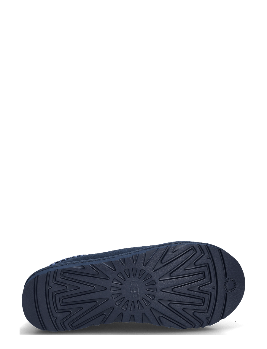 UGG - M Tasman II - mules & clogs - deep ocean - 4