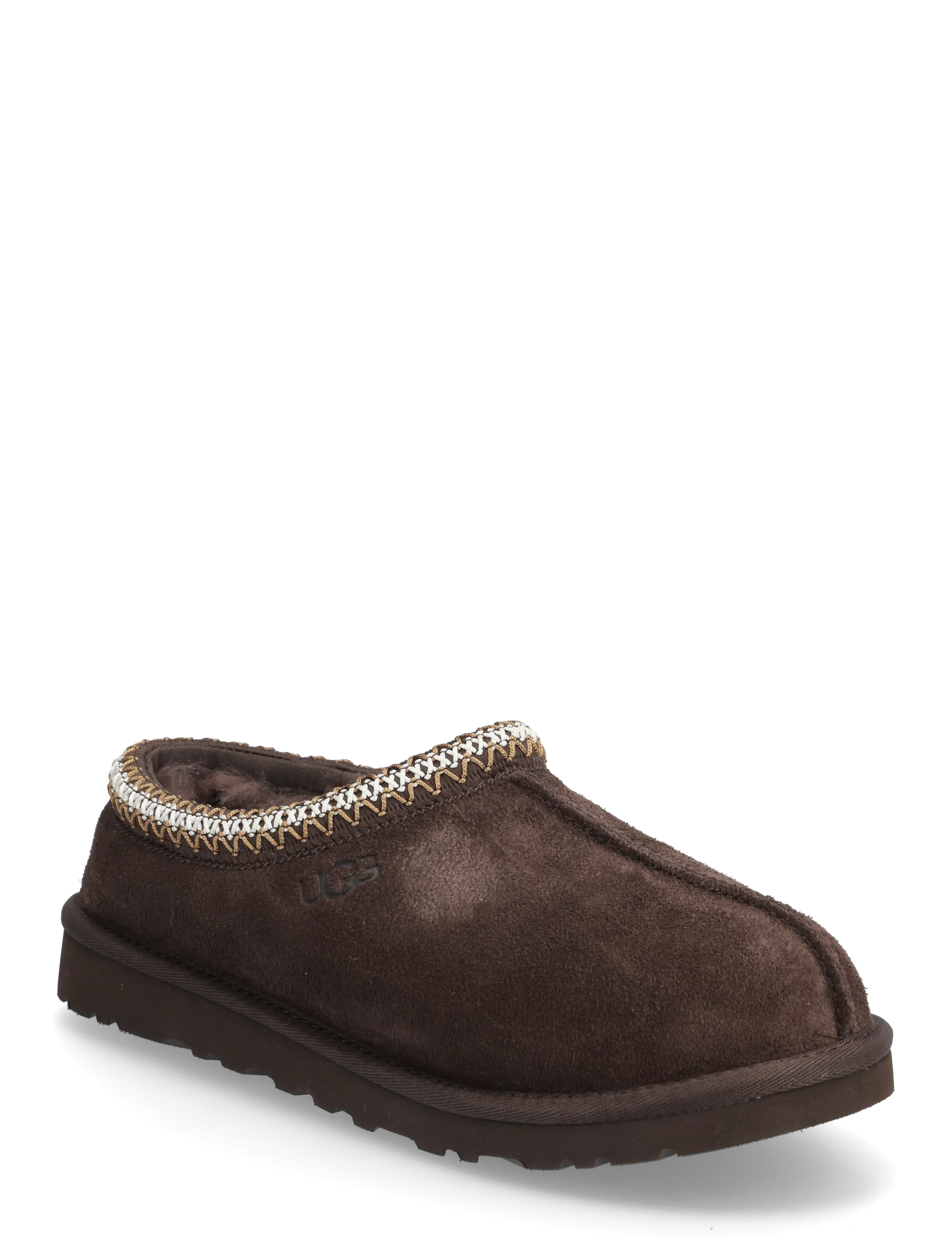 UGG M Tasman Ii, 41, Brown, Designere > Mules & Træsko, Herre