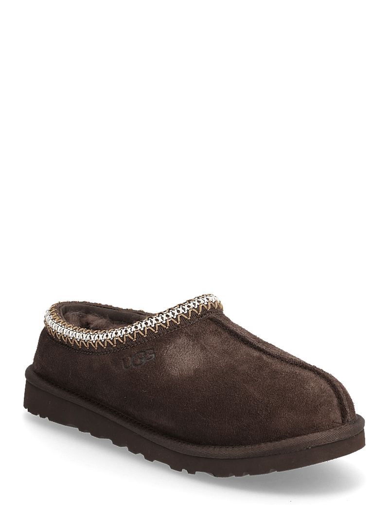 UGG - M Tasman II - mules & clogs - dusted cocoa - 0