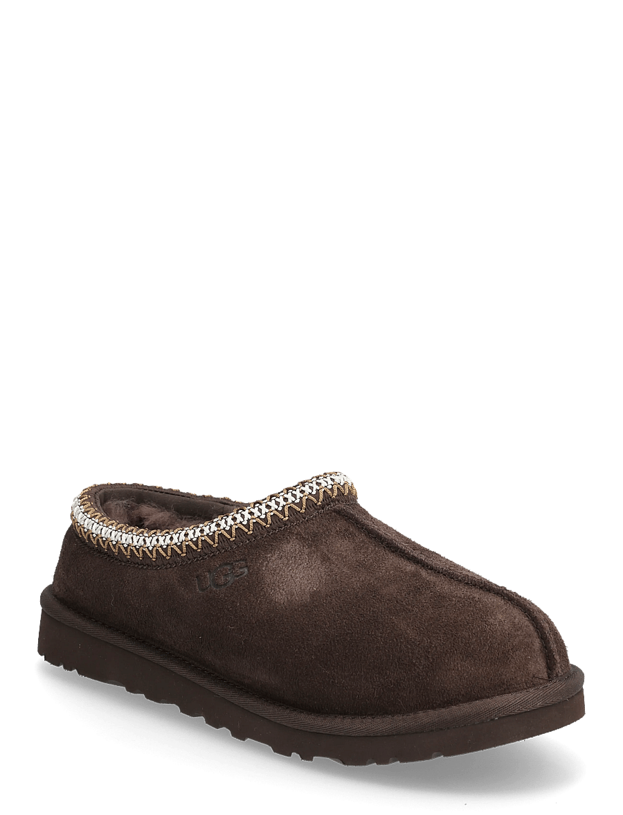 UGG - M Tasman II - mules & clogs - dusted cocoa - 0