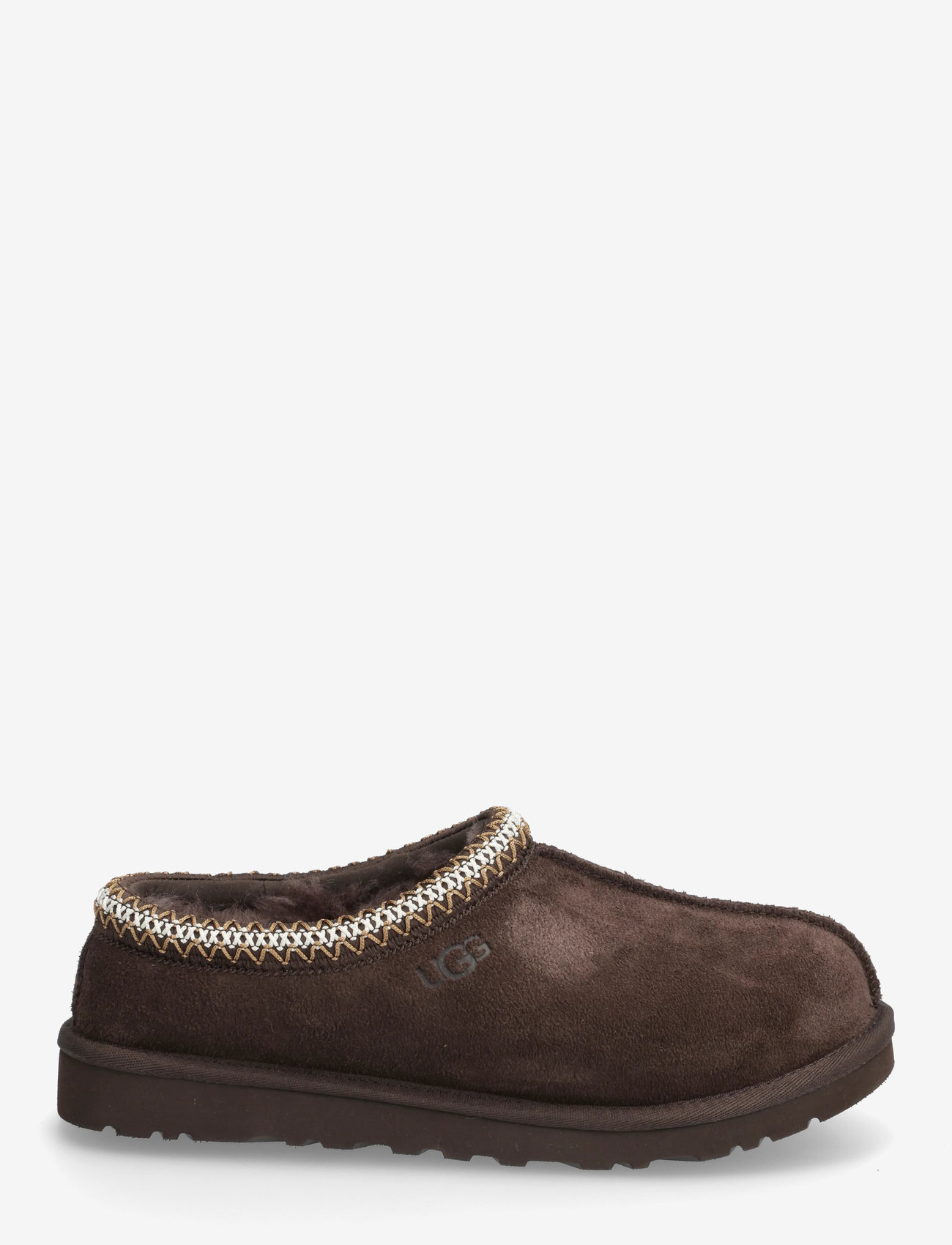 UGG - M Tasman II - mulor & clogs - dusted cocoa - 1