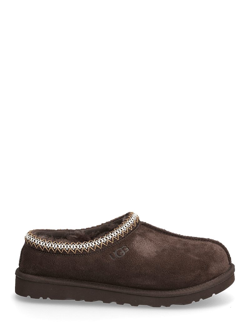 UGG - M Tasman II - mules & clogs - dusted cocoa - 1
