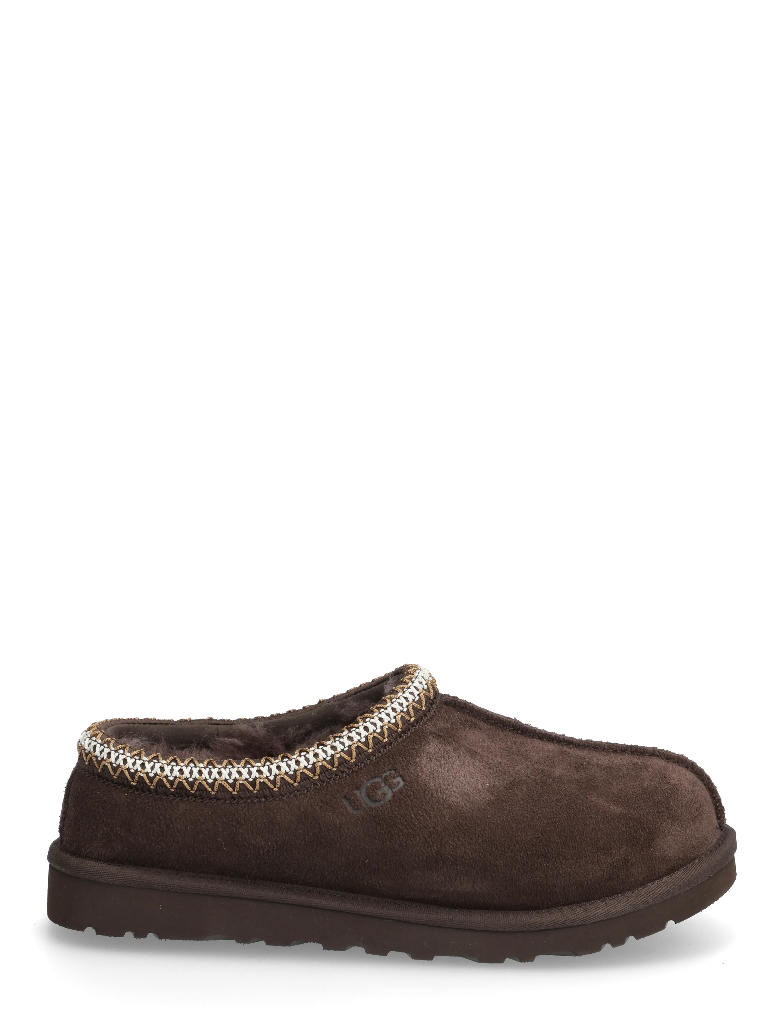 UGG - M Tasman II - mules & clogs - dusted cocoa - 1