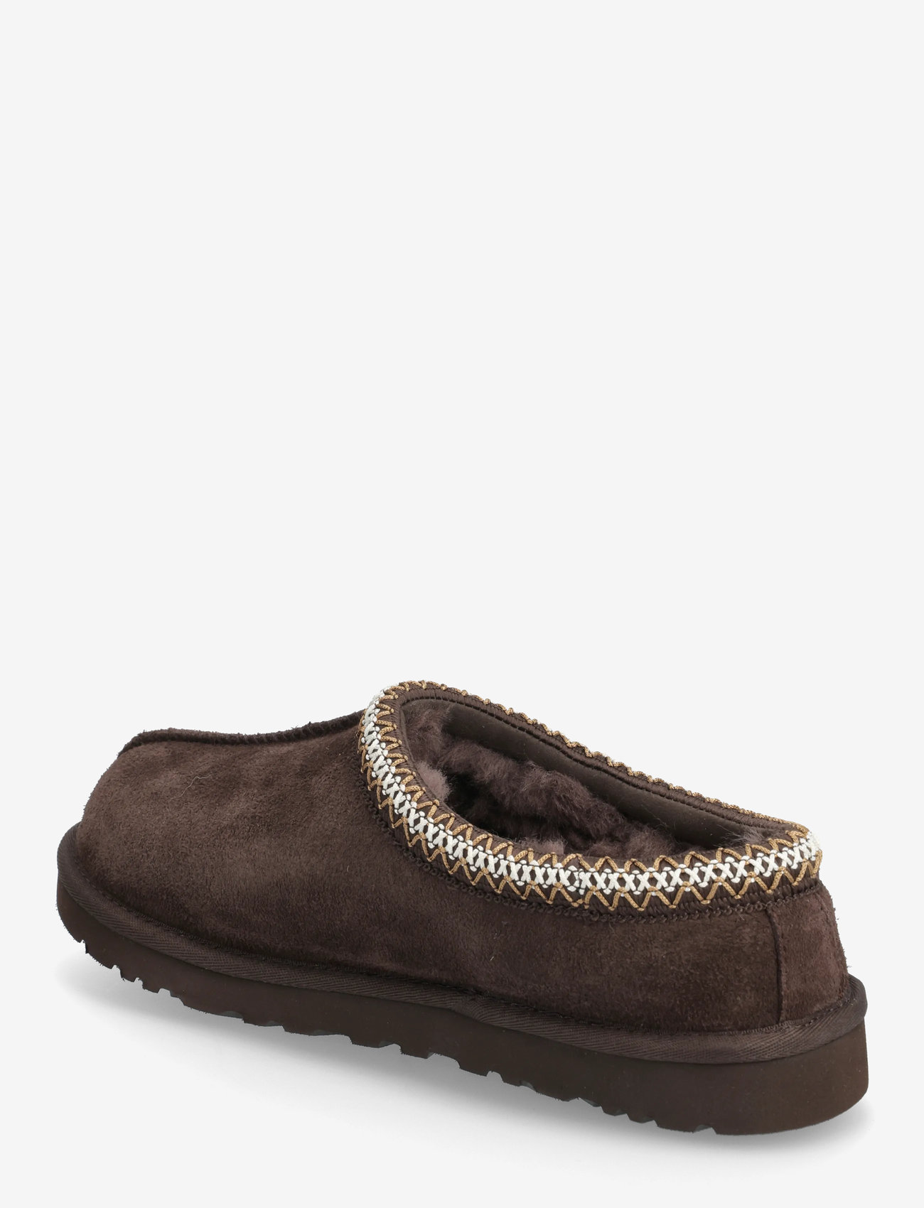 UGG - M Tasman II - mulor & clogs - dusted cocoa - 2