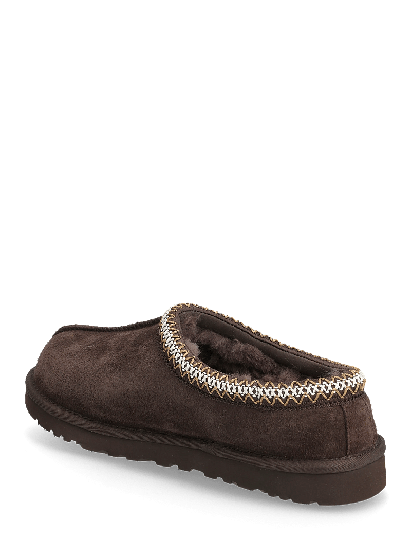 UGG - M Tasman II - mules & clogs - dusted cocoa - 2