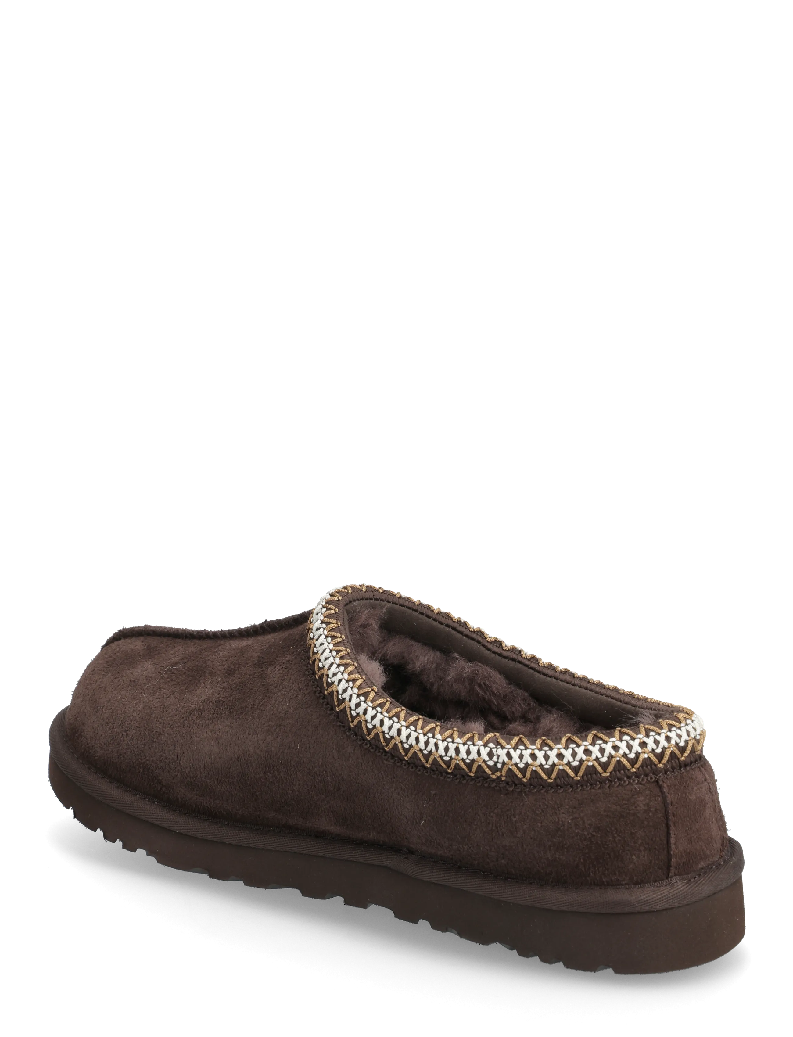 UGG - M Tasman II - mules & clogs - dusted cocoa - 2