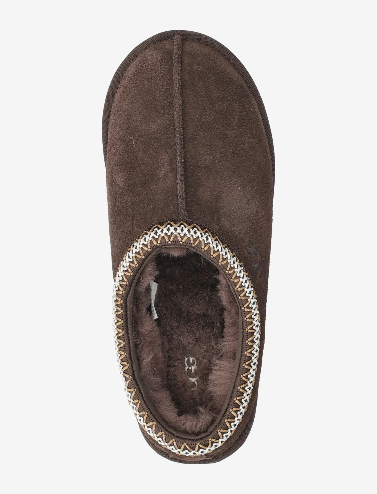 UGG - M Tasman II - mulor & clogs - dusted cocoa - 3