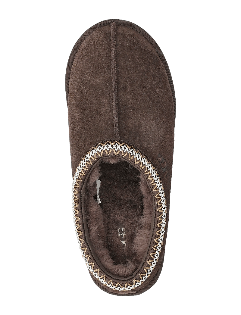 UGG - M Tasman II - mules & clogs - dusted cocoa - 3