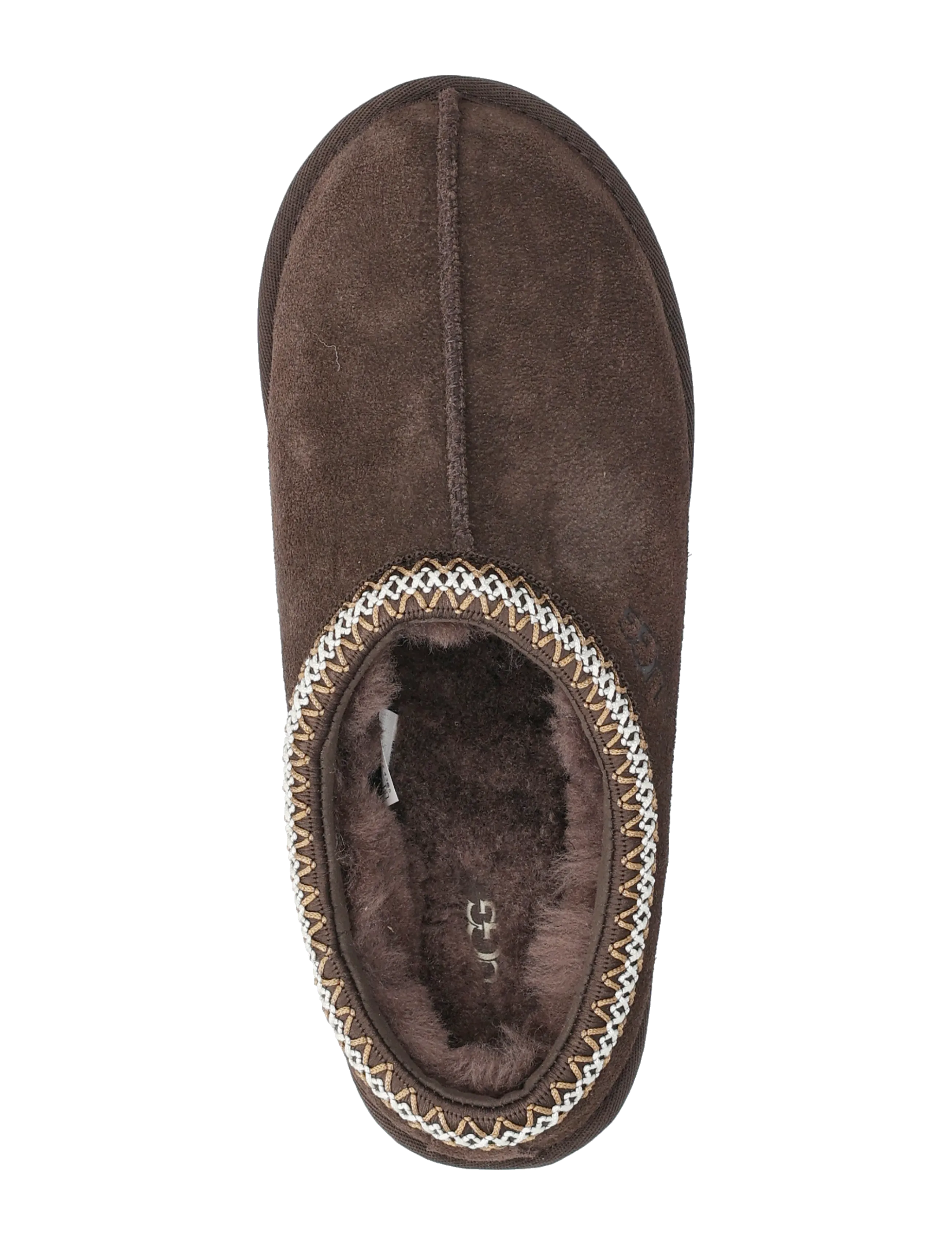UGG - M Tasman II - mules & clogs - dusted cocoa - 3