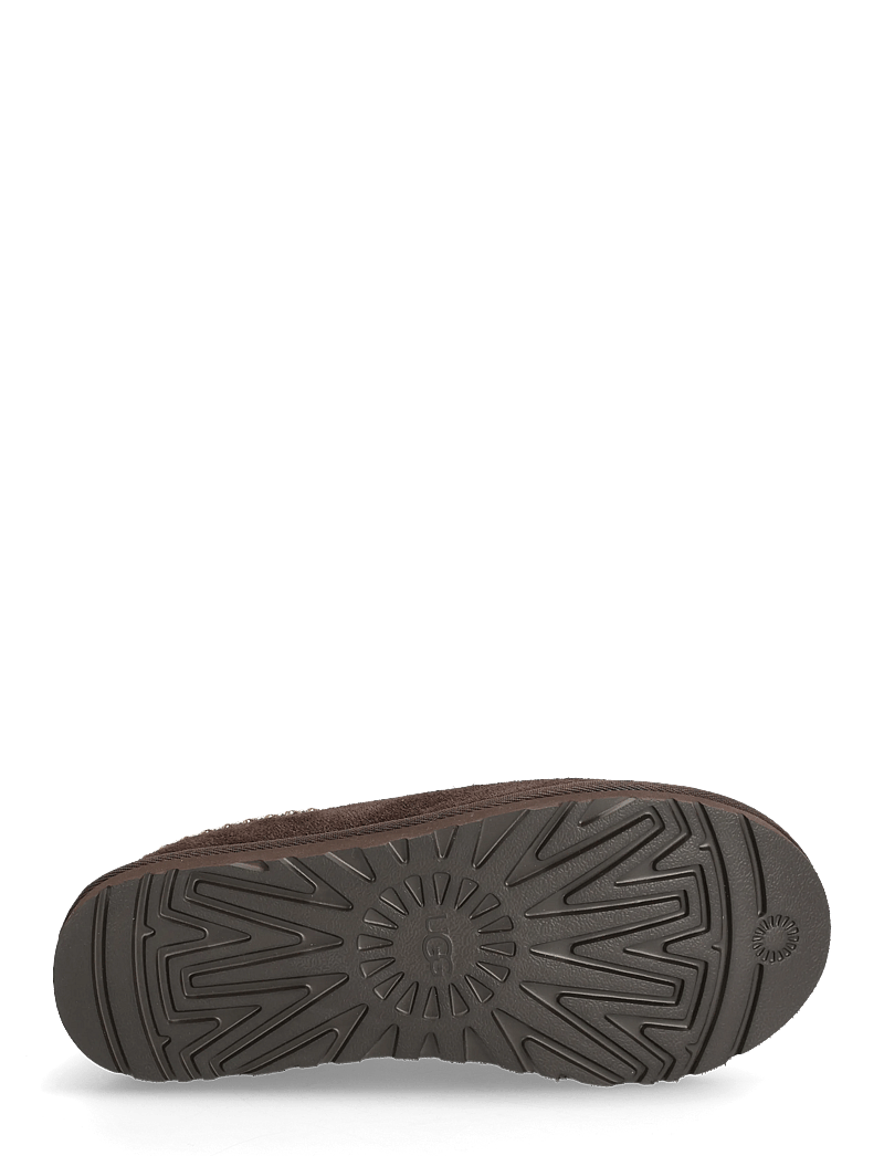 UGG - M Tasman II - mules & clogs - dusted cocoa - 4