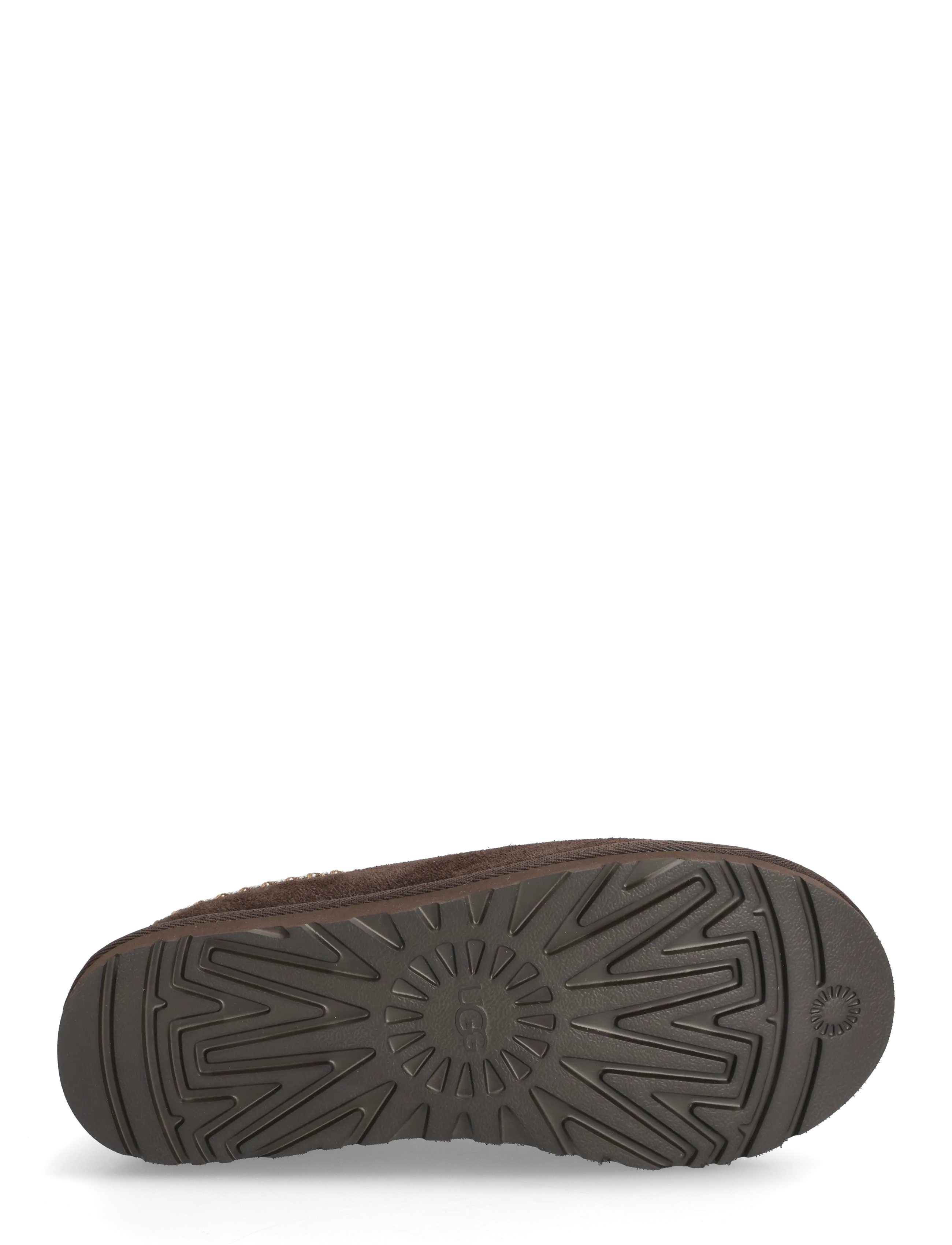 UGG - M Tasman II - mules & clogs - dusted cocoa - 4