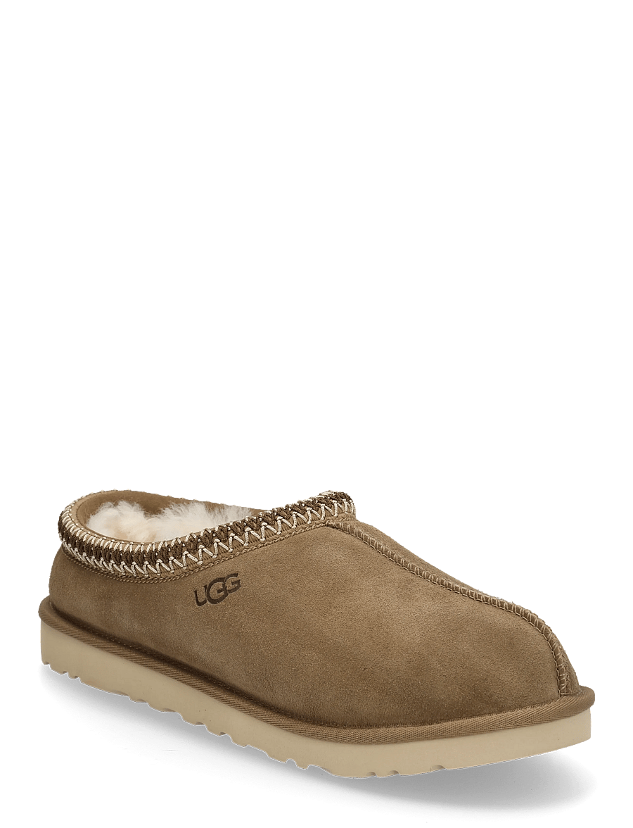 UGG - M Tasman II - mulor & clogs - light bronze - 0