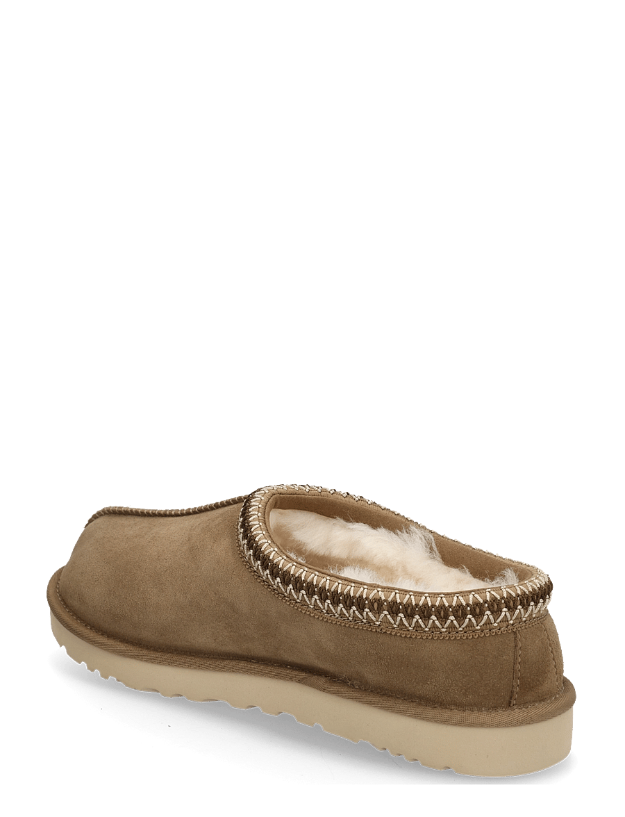 UGG - M Tasman II - pantoletten & clogs - light bronze - 1